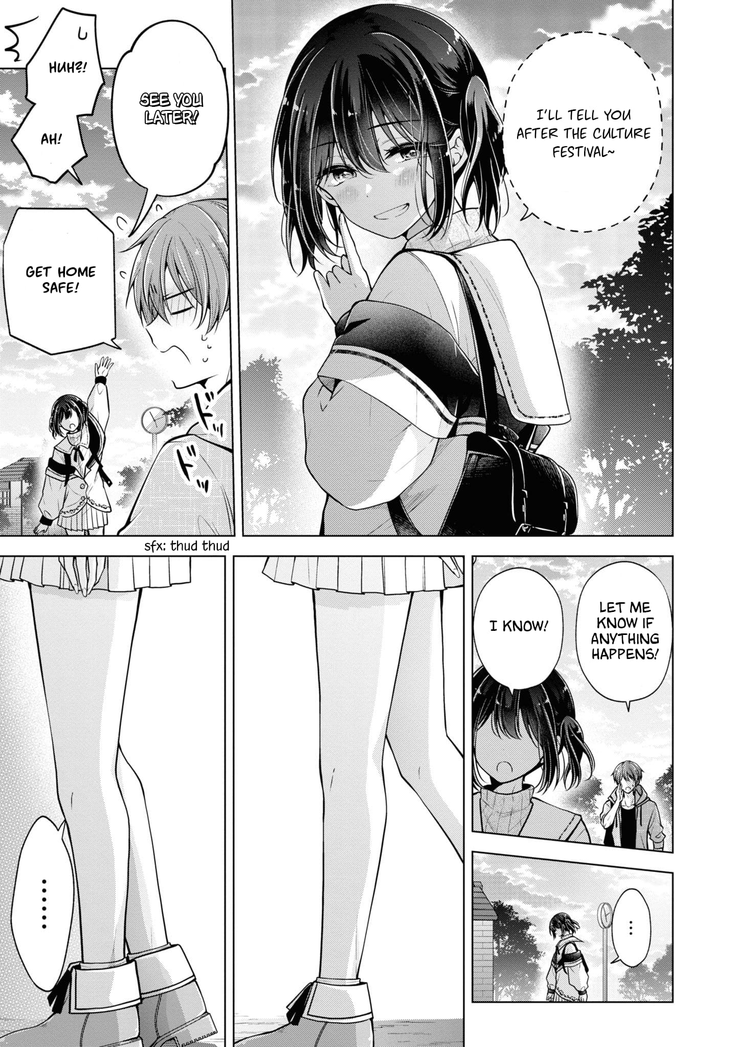 Page 20 of Chapter 67