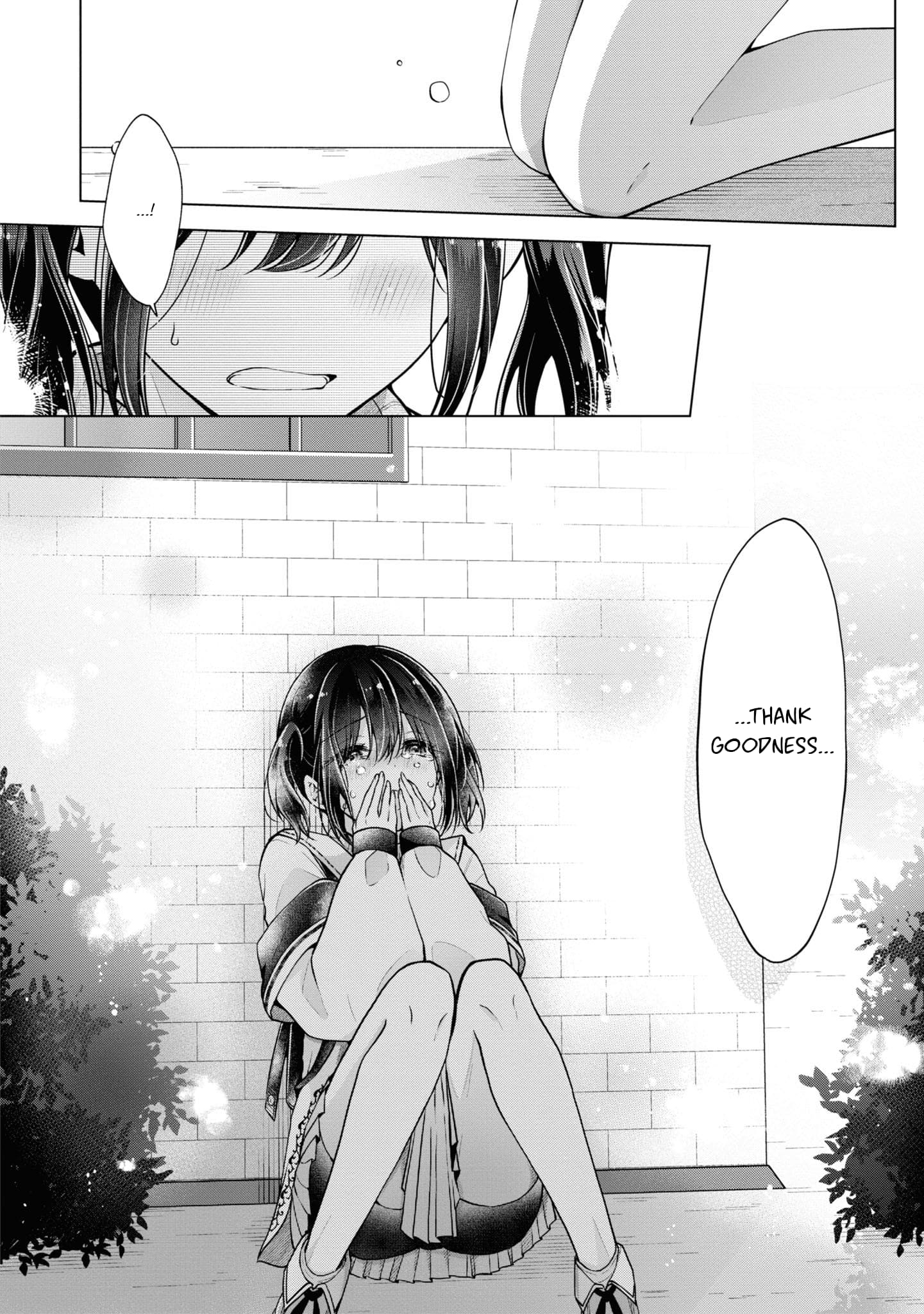 Page 21 of Chapter 67