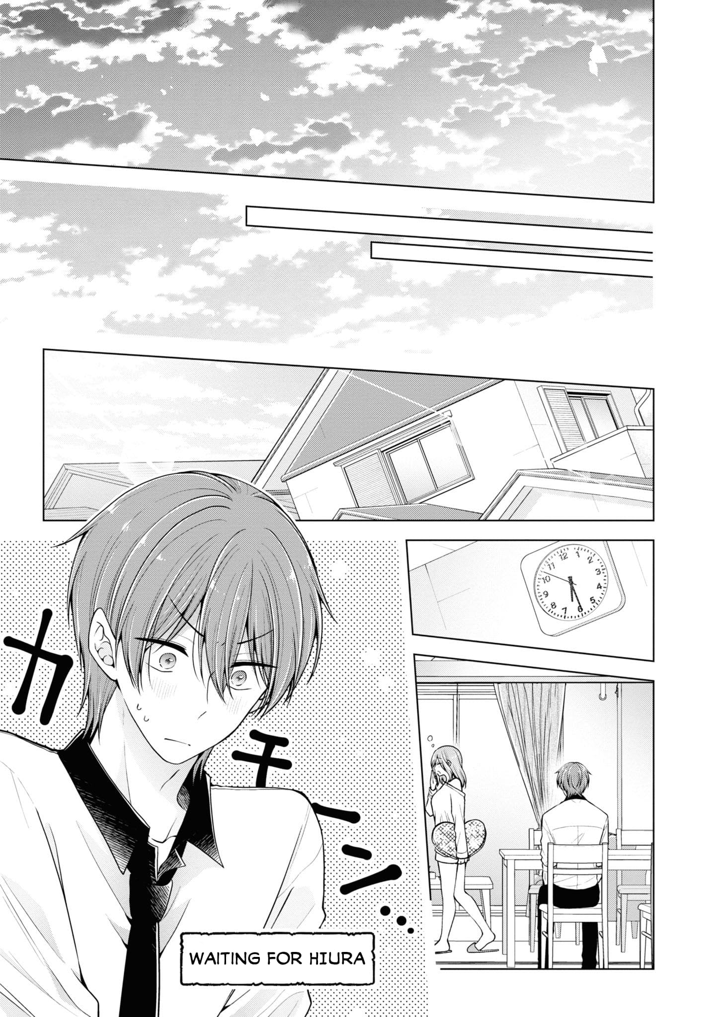 Page 22 of Chapter 67
