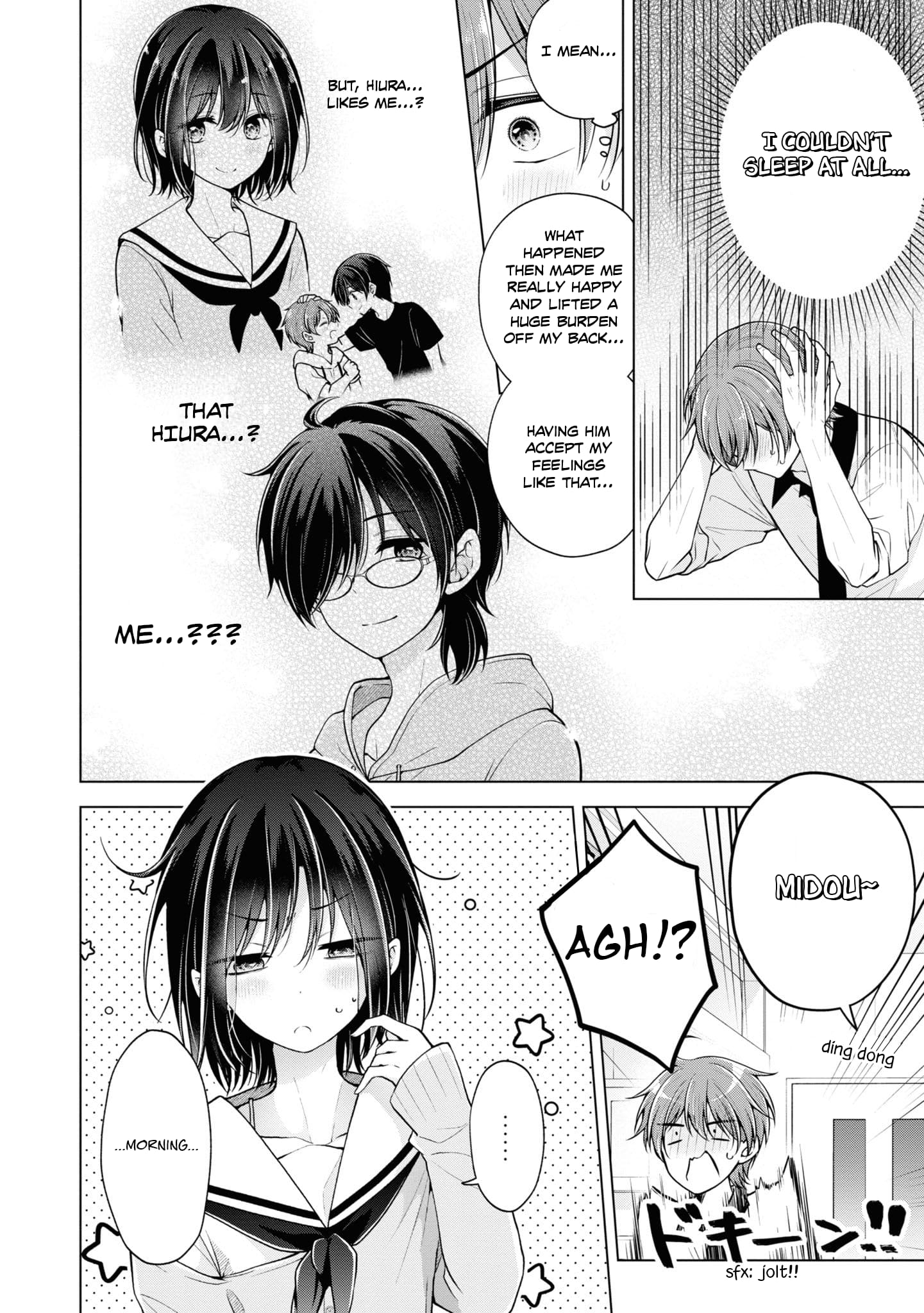 Page 23 of Chapter 67