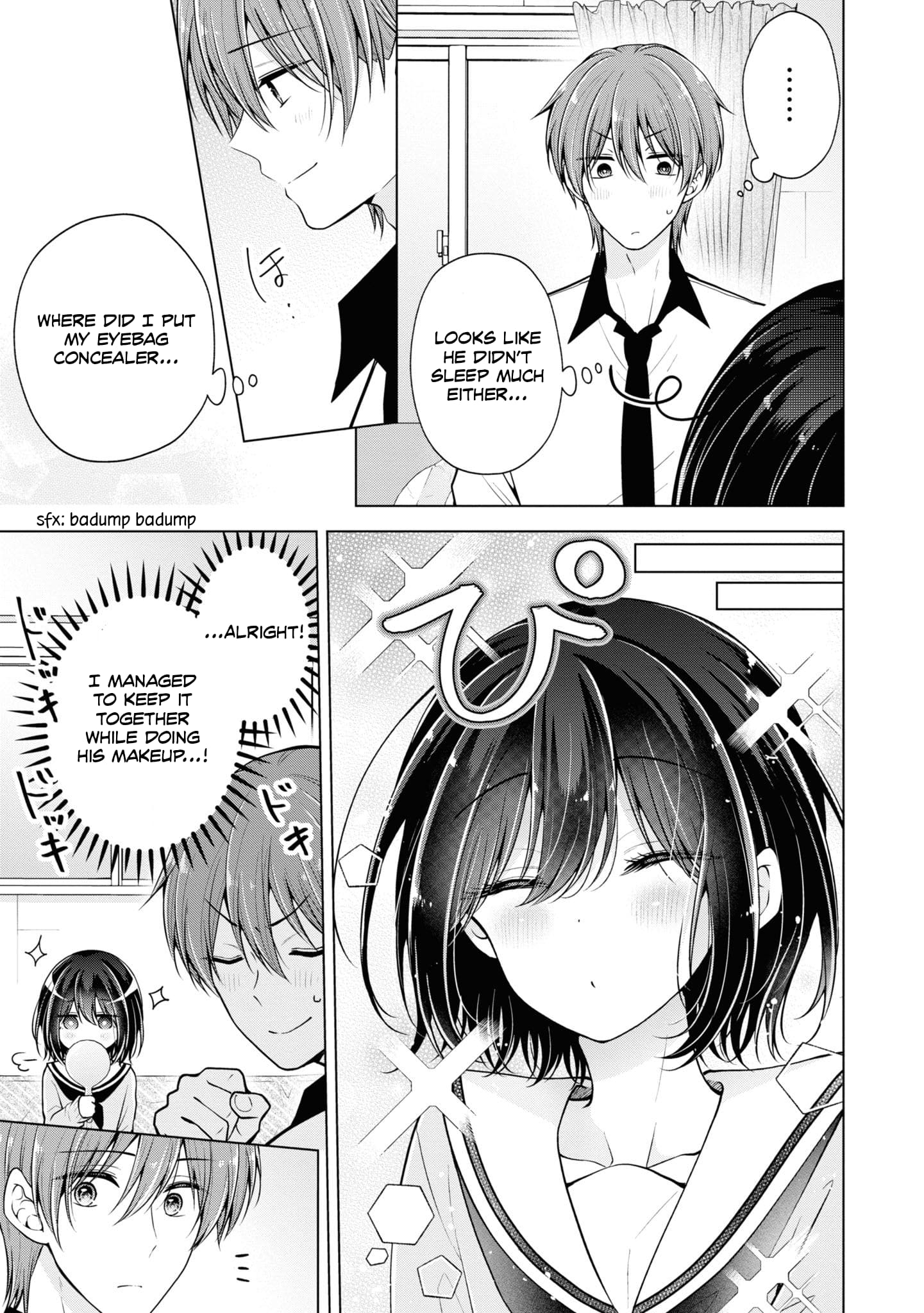 Page 24 of Chapter 67