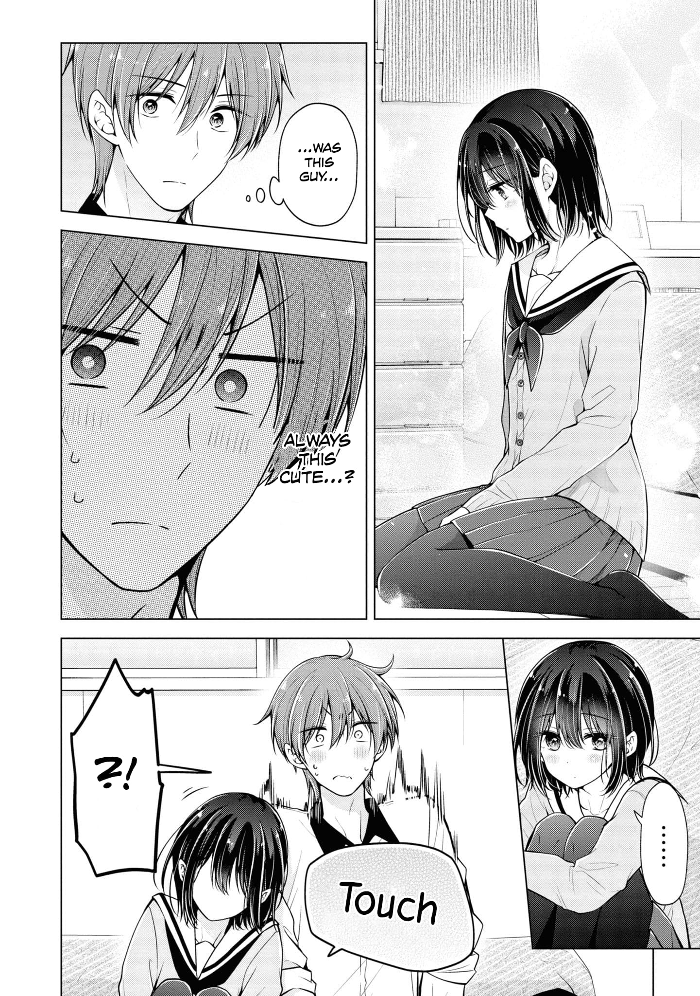Page 25 of Chapter 67