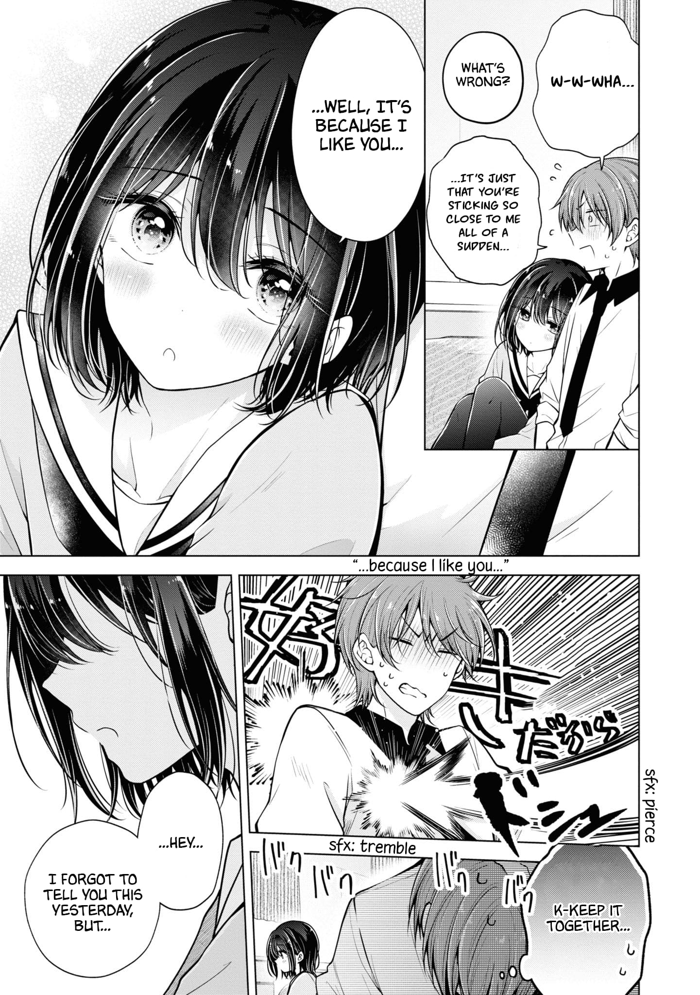 Page 26 of Chapter 67