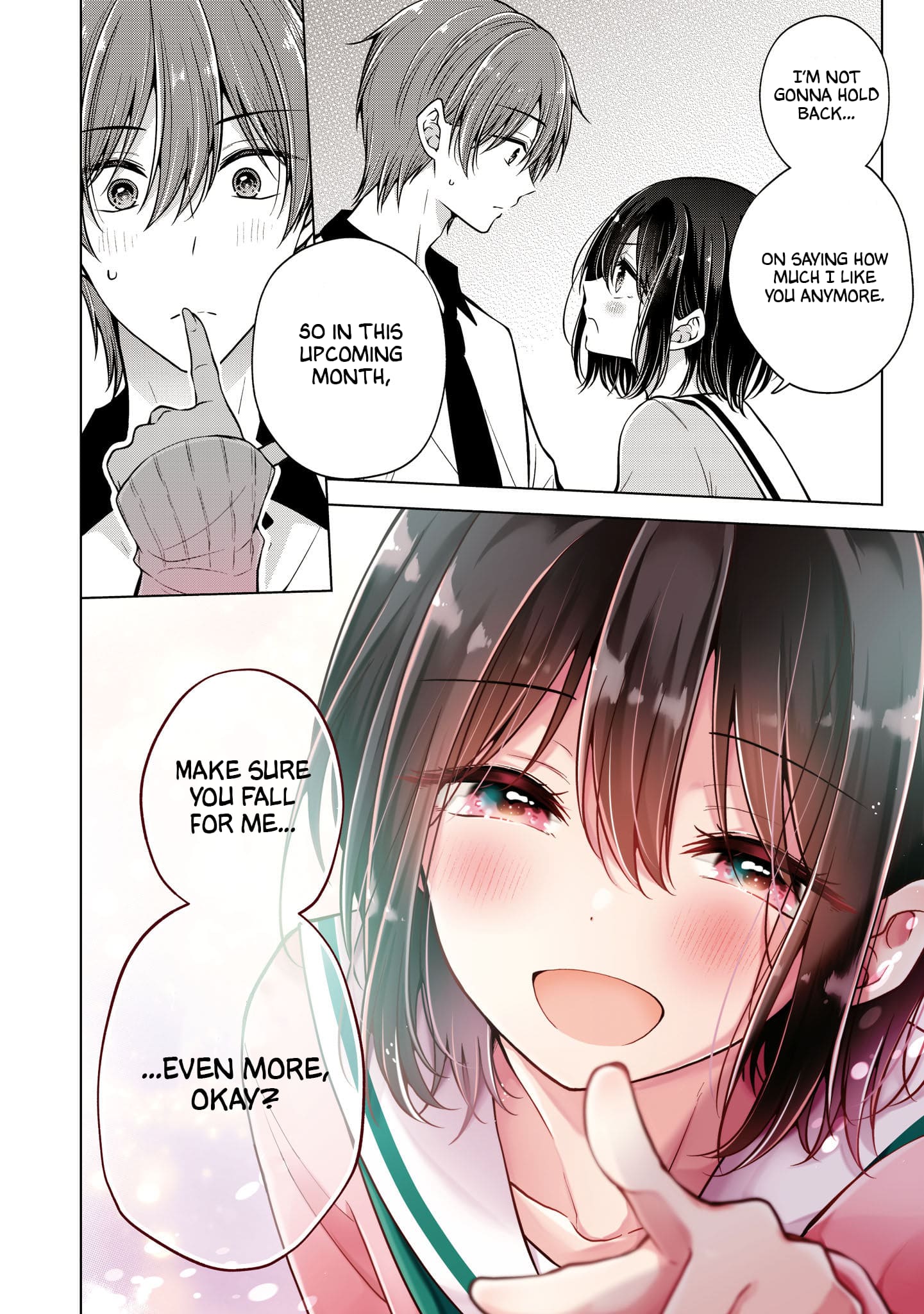 Page 27 of Chapter 67