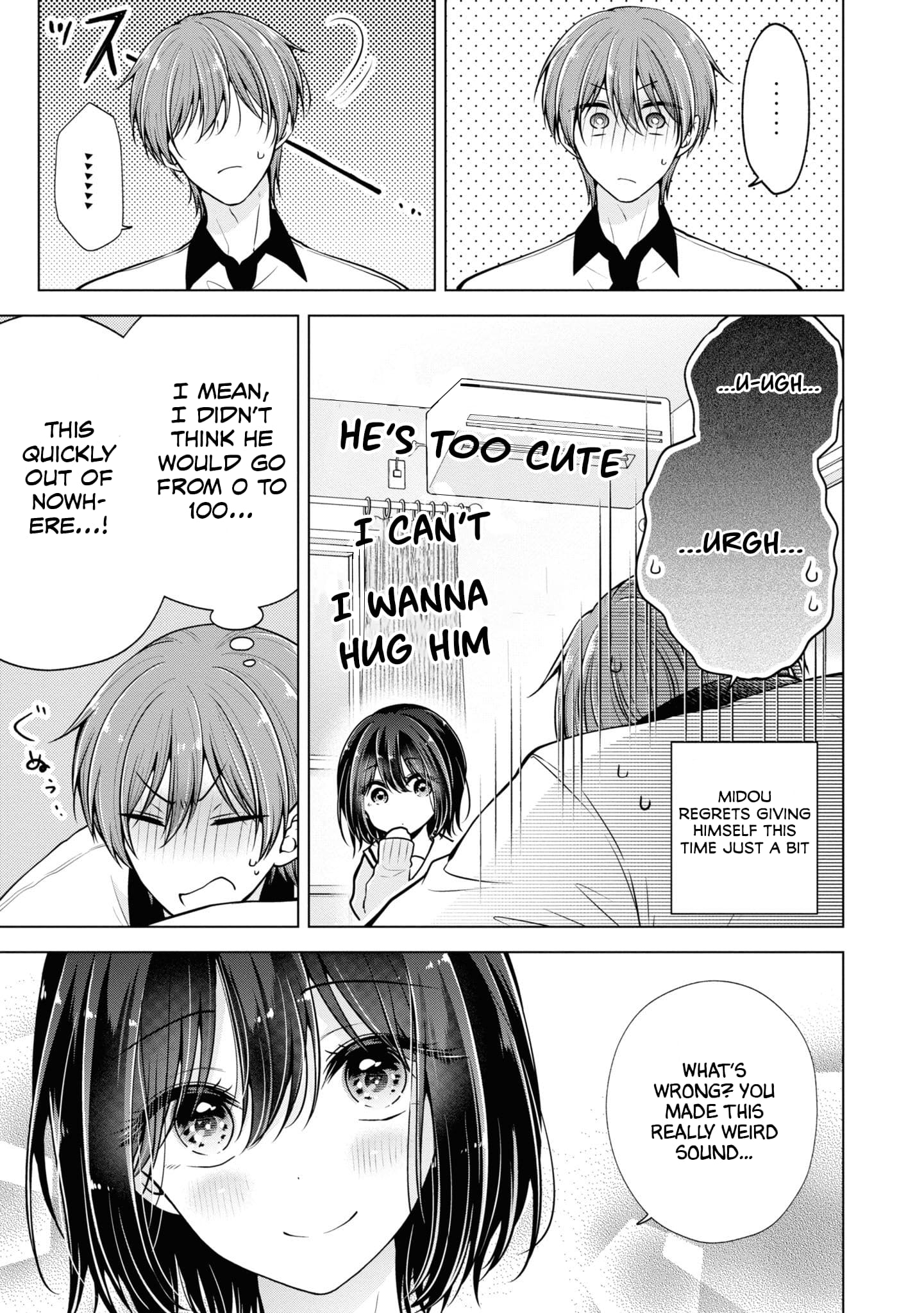 Page 28 of Chapter 67