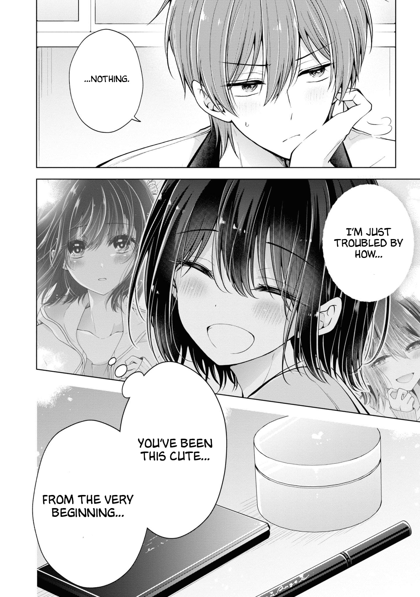 Page 29 of Chapter 67