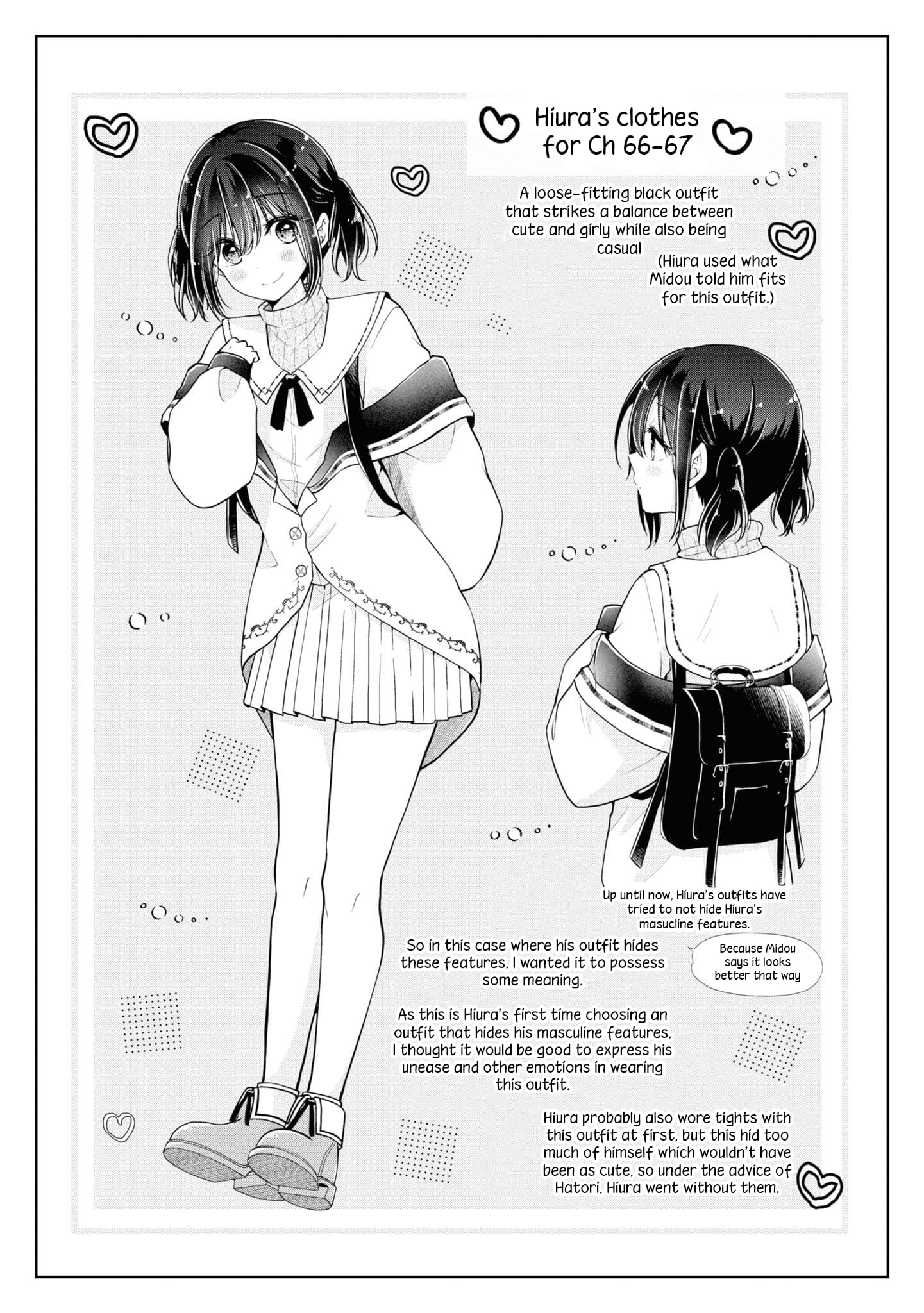 Page 30 of Chapter 67