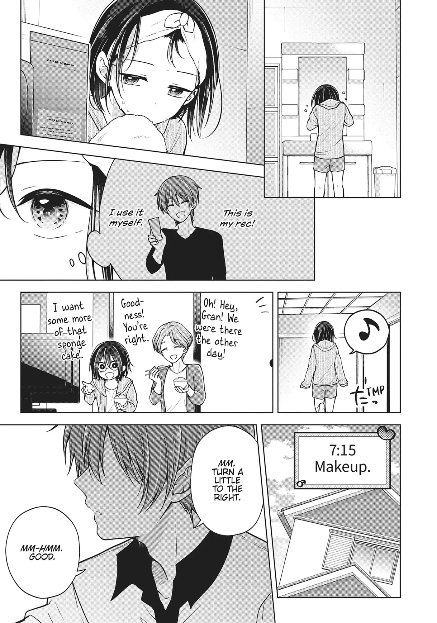 Page 2 of Chapter 67.6