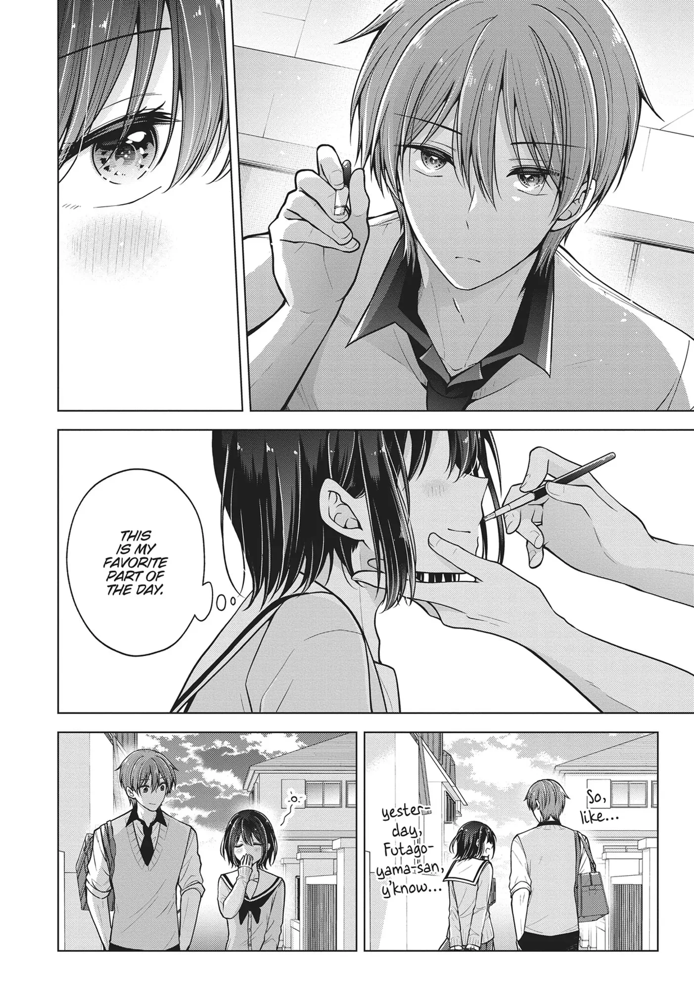 Page 3 of Chapter 67.6