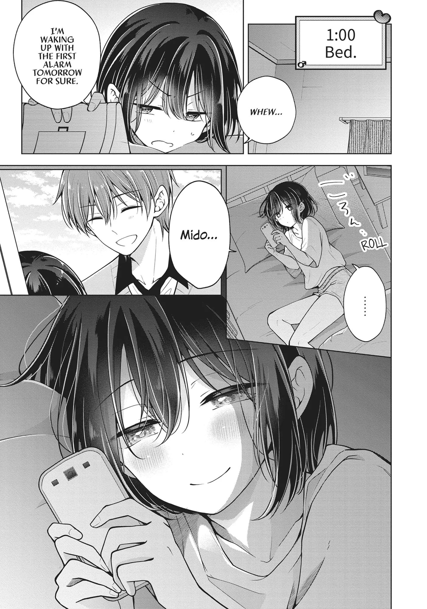 Page 6 of Chapter 67.6