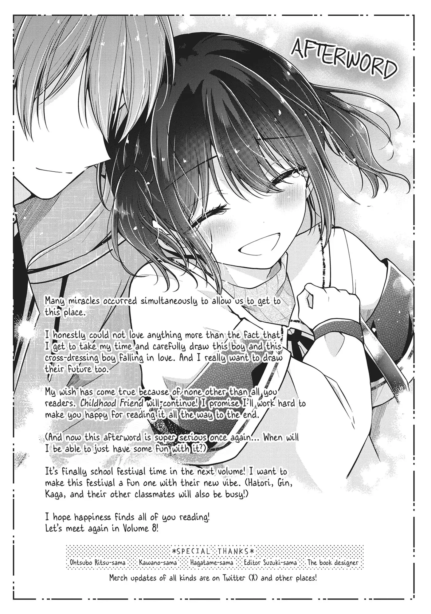 Page 8 of Chapter 67.6
