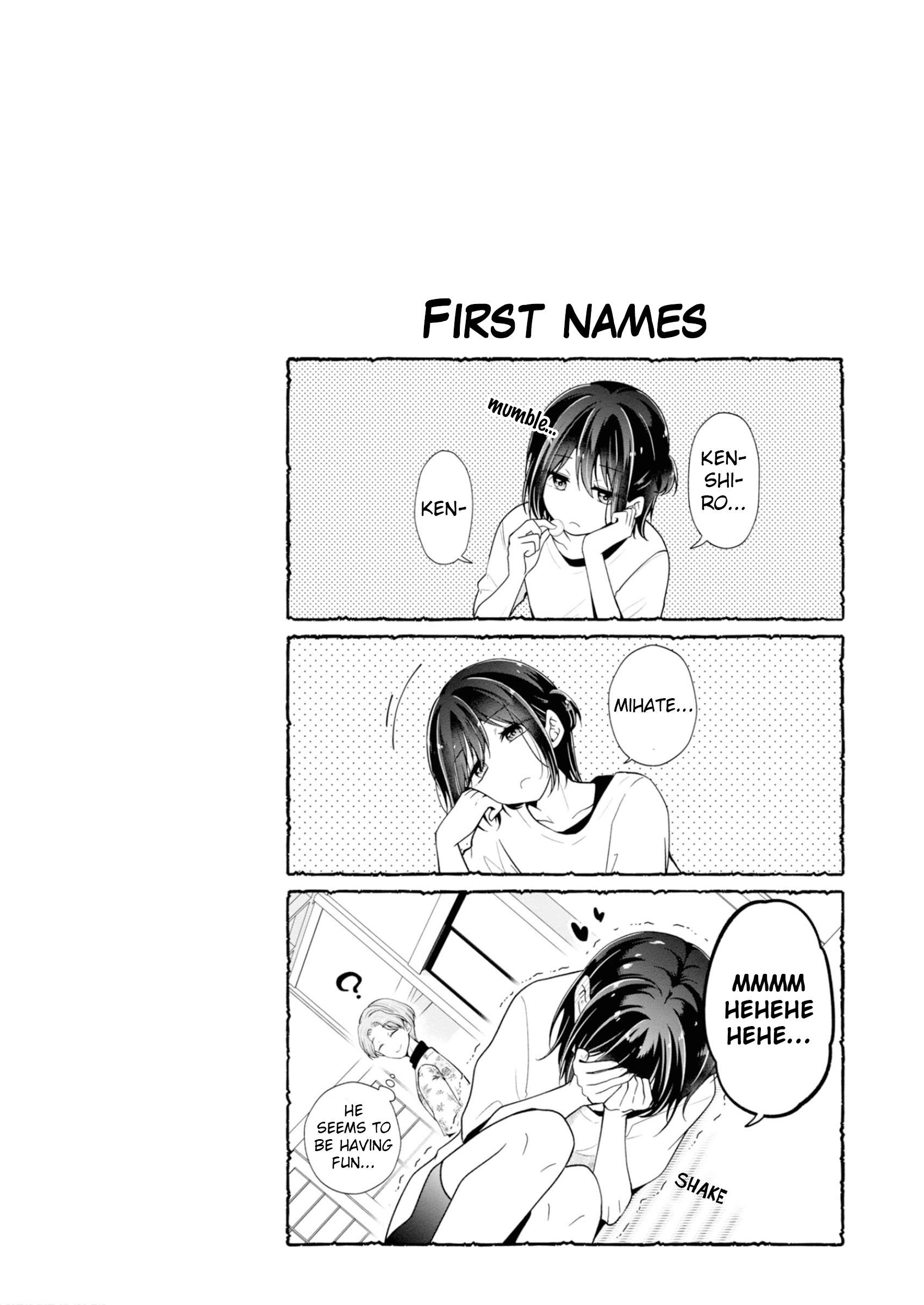 Page 1 of Chapter 67.5