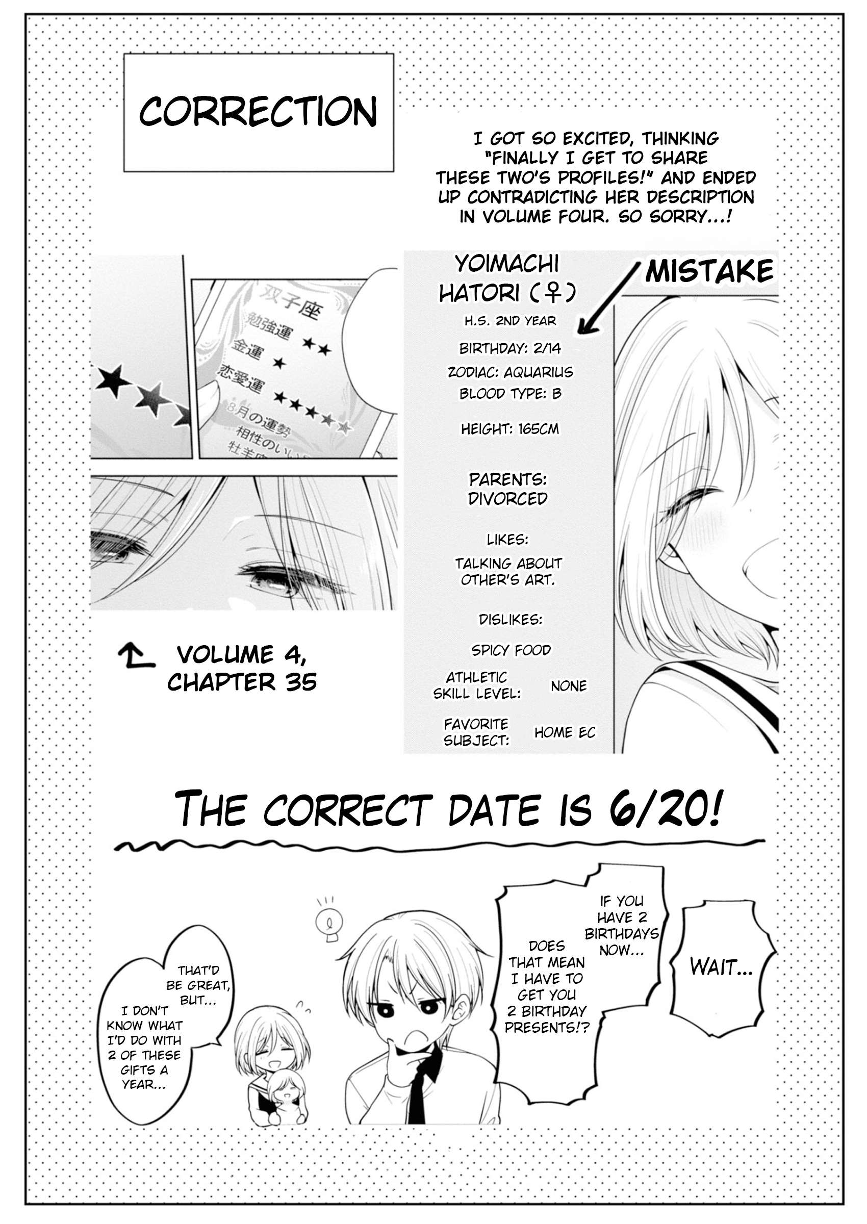 Page 2 of Chapter 67.5
