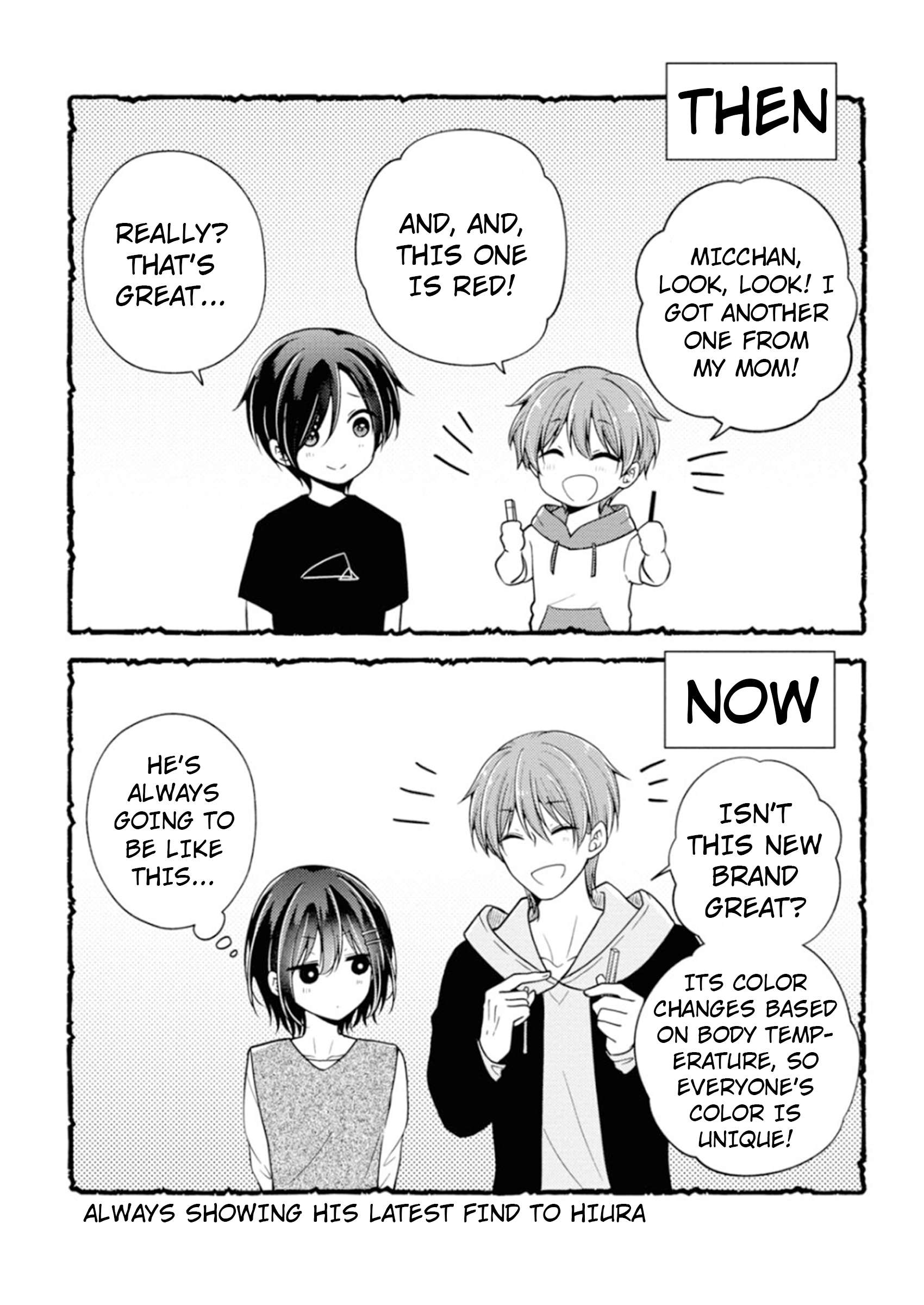 Page 3 of Chapter 67.5