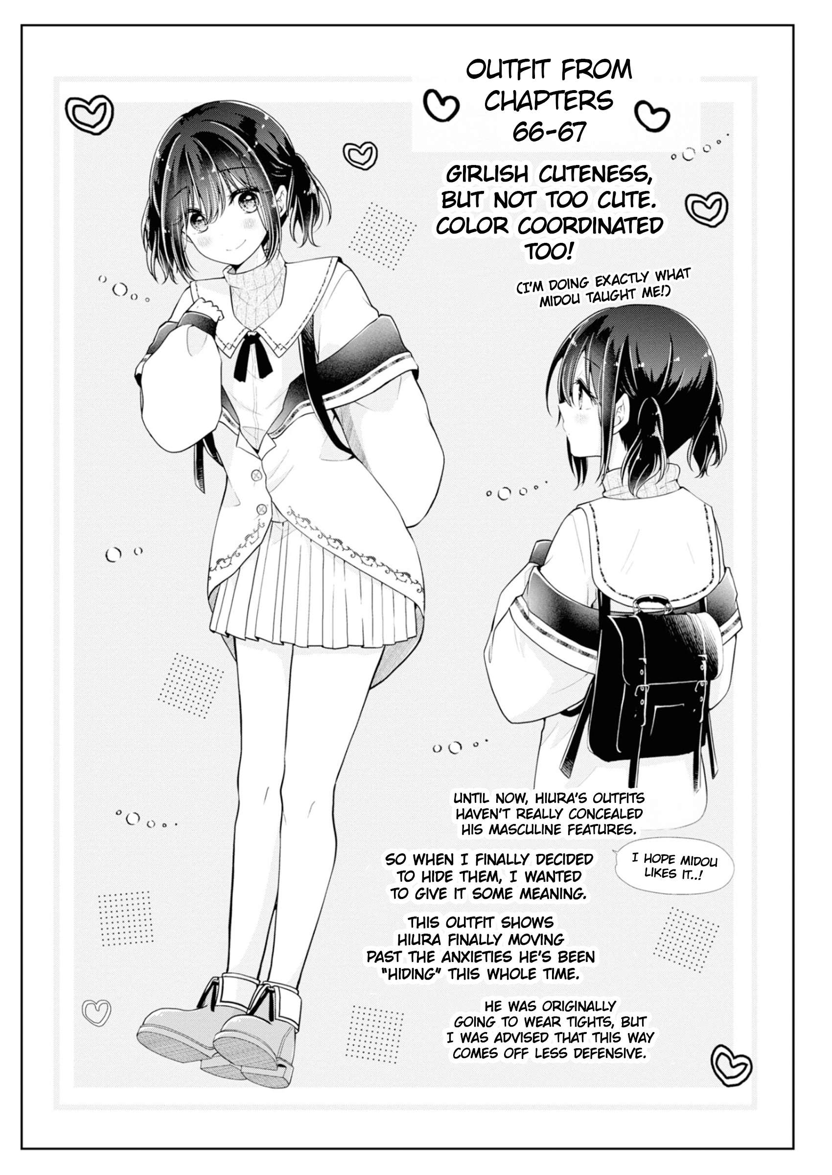 Page 4 of Chapter 67.5