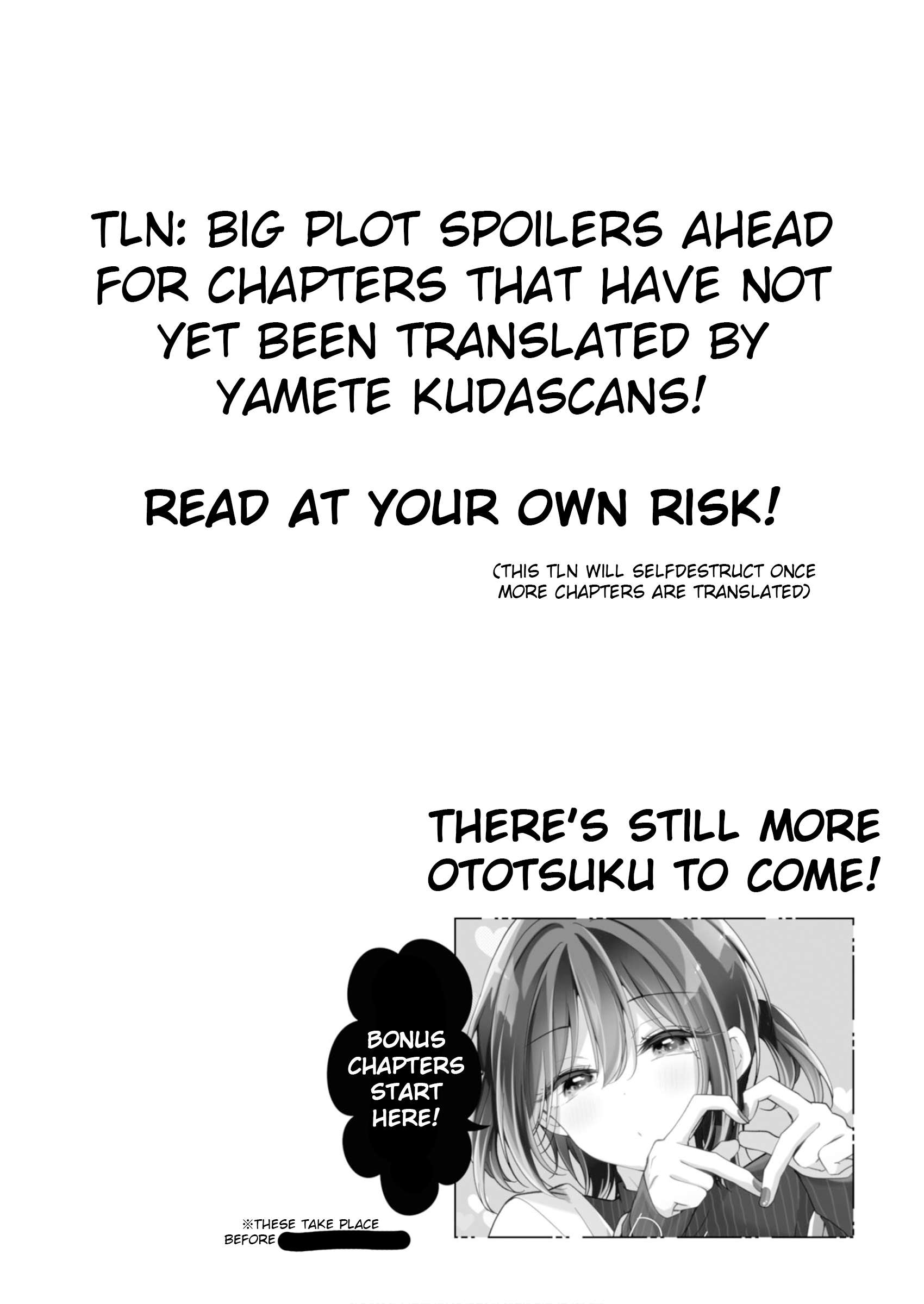 Page 5 of Chapter 67.5