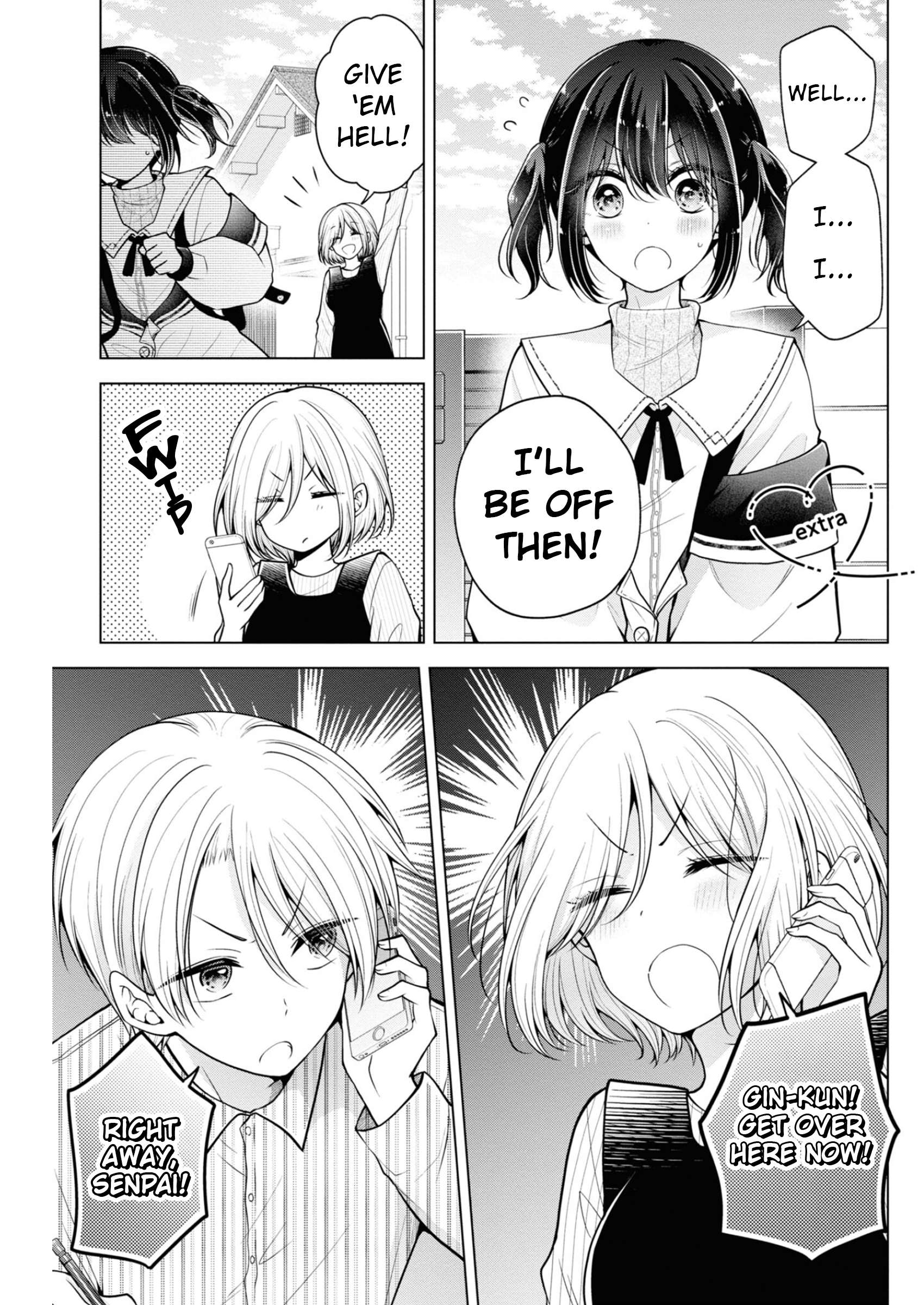 Page 6 of Chapter 67.5