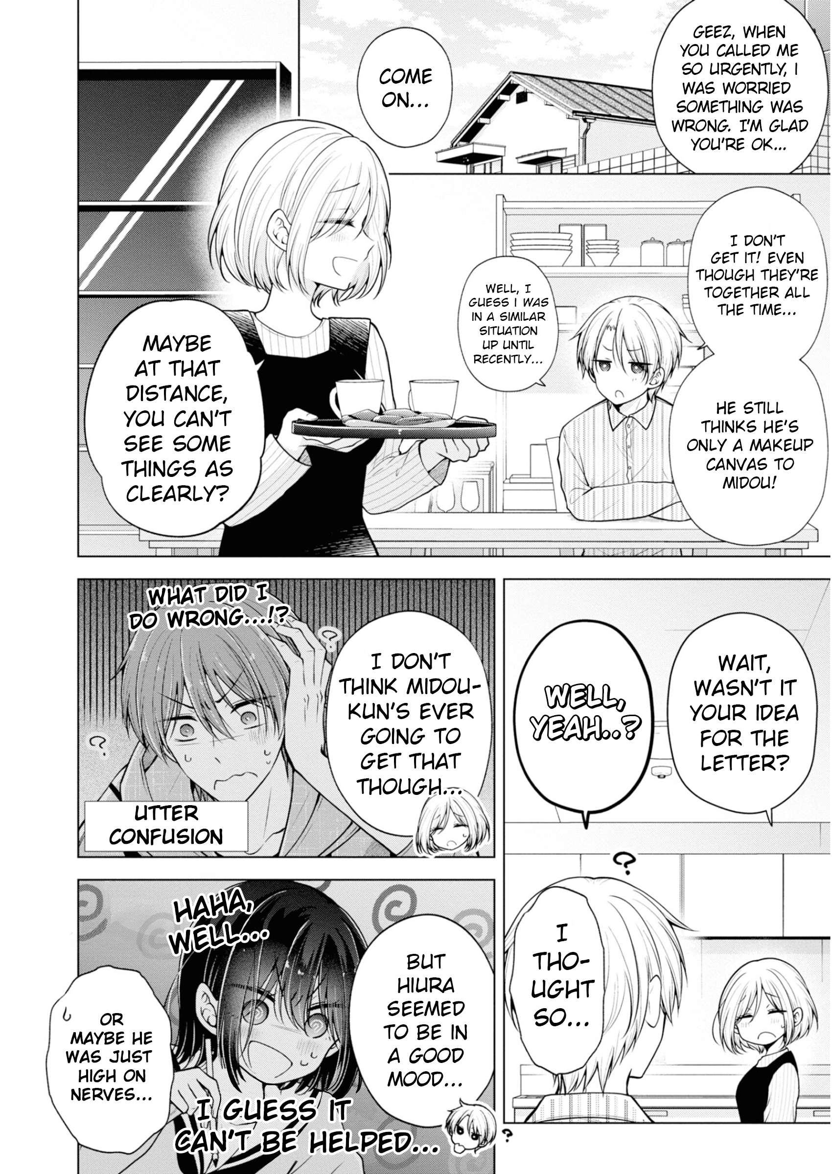 Page 7 of Chapter 67.5