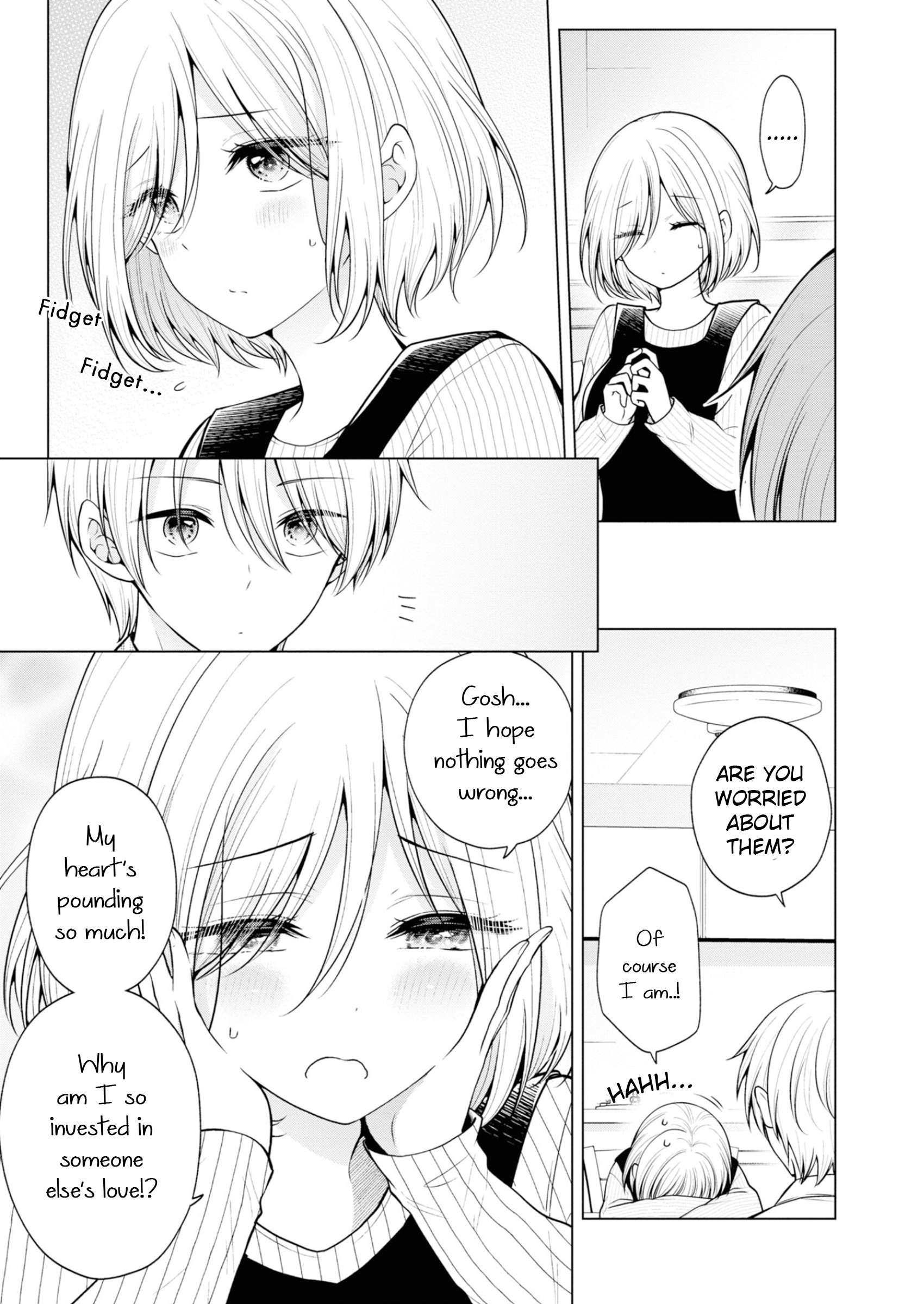 Page 8 of Chapter 67.5