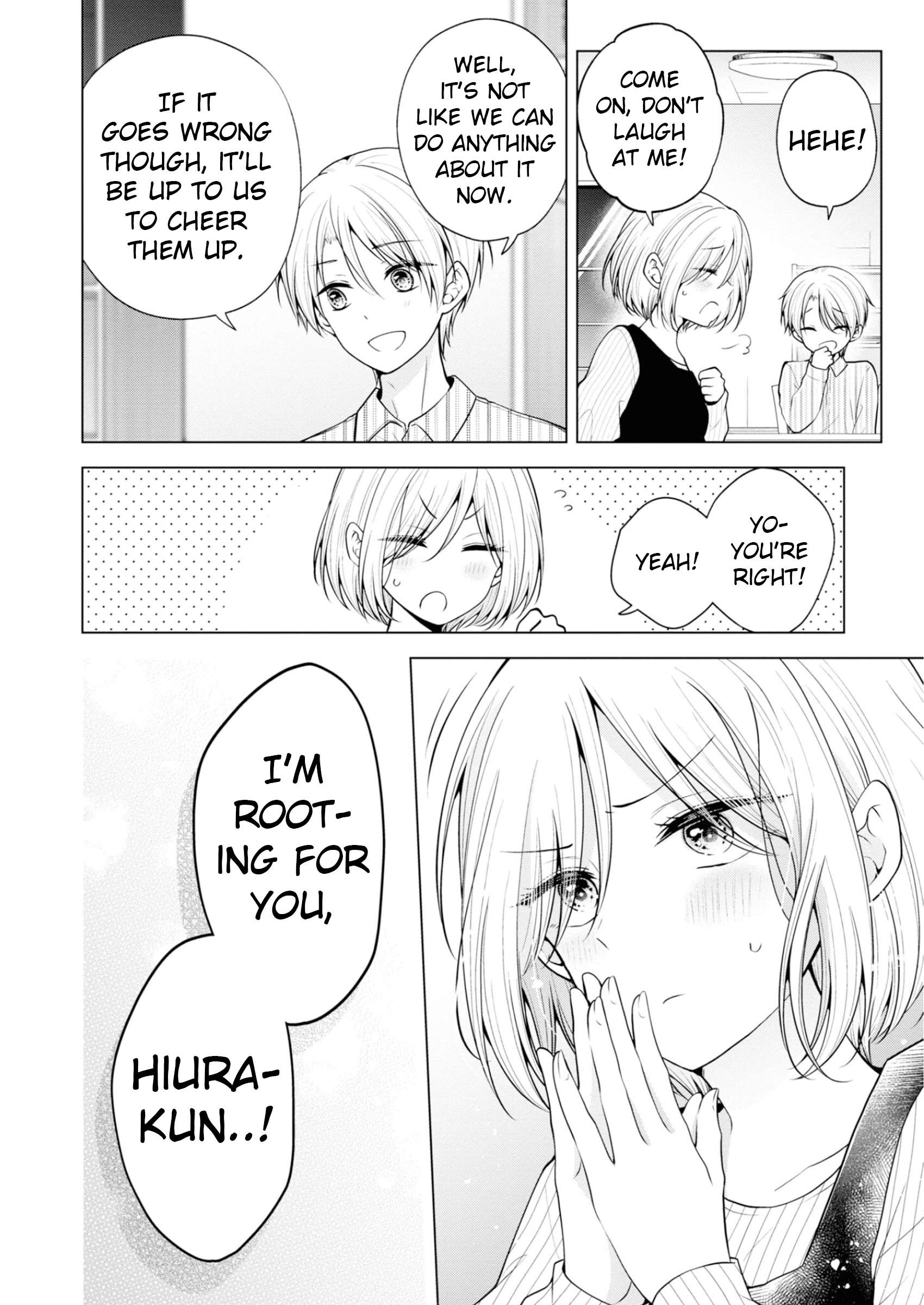 Page 9 of Chapter 67.5