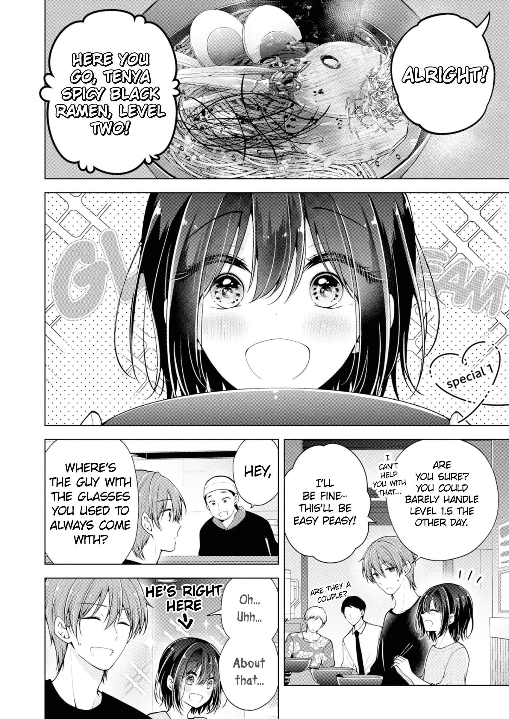 Page 10 of Chapter 67.5