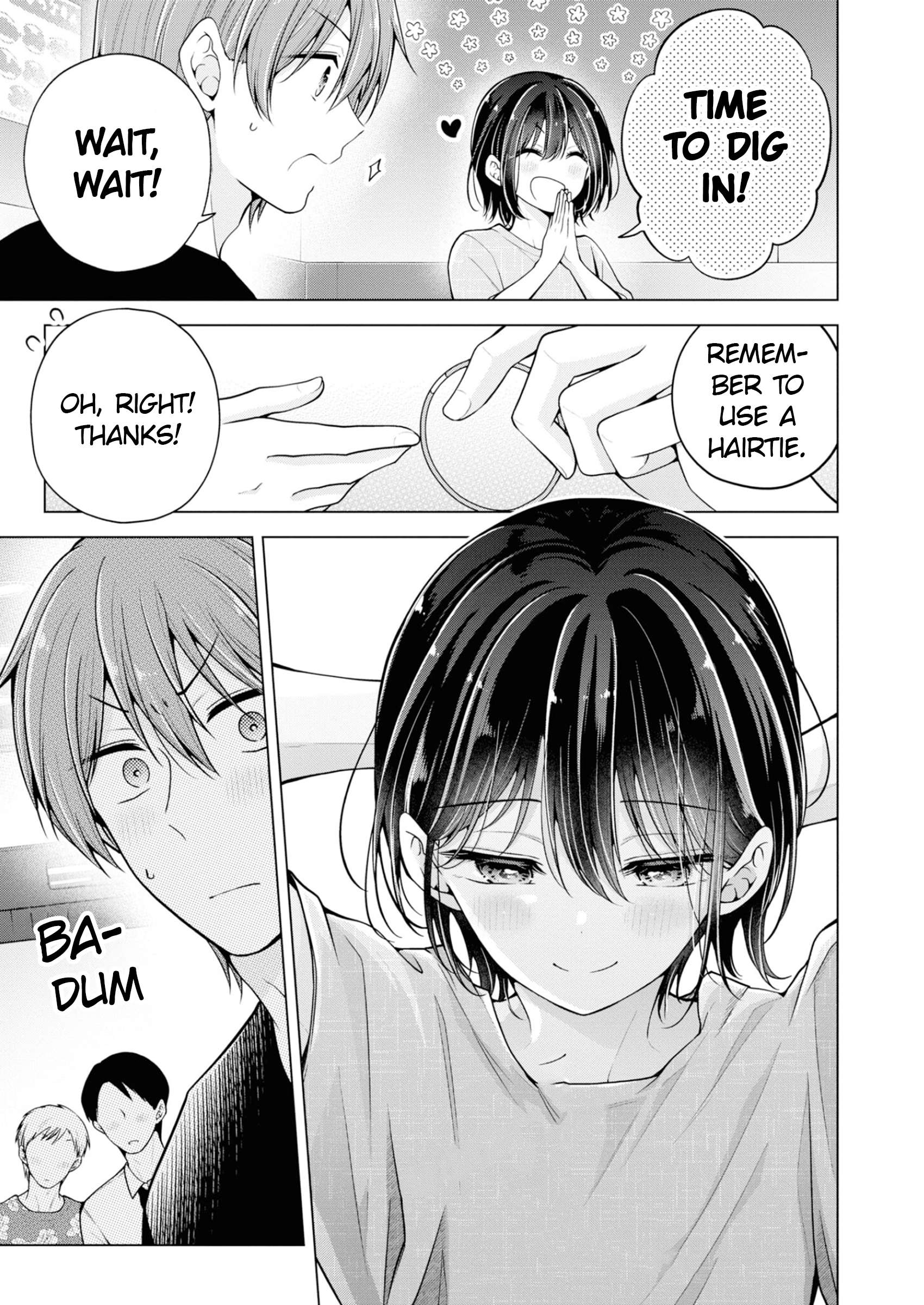 Page 11 of Chapter 67.5