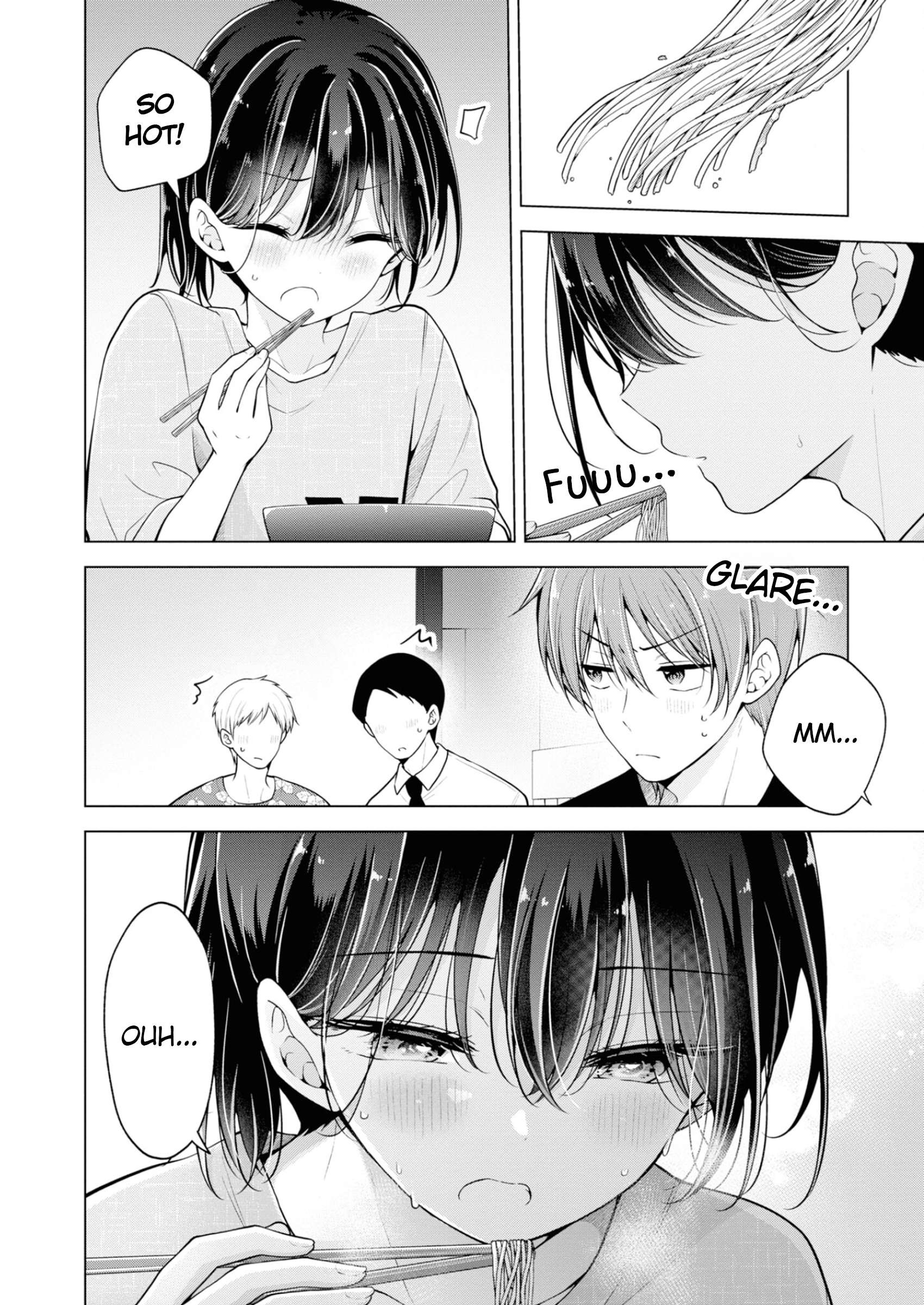 Page 12 of Chapter 67.5