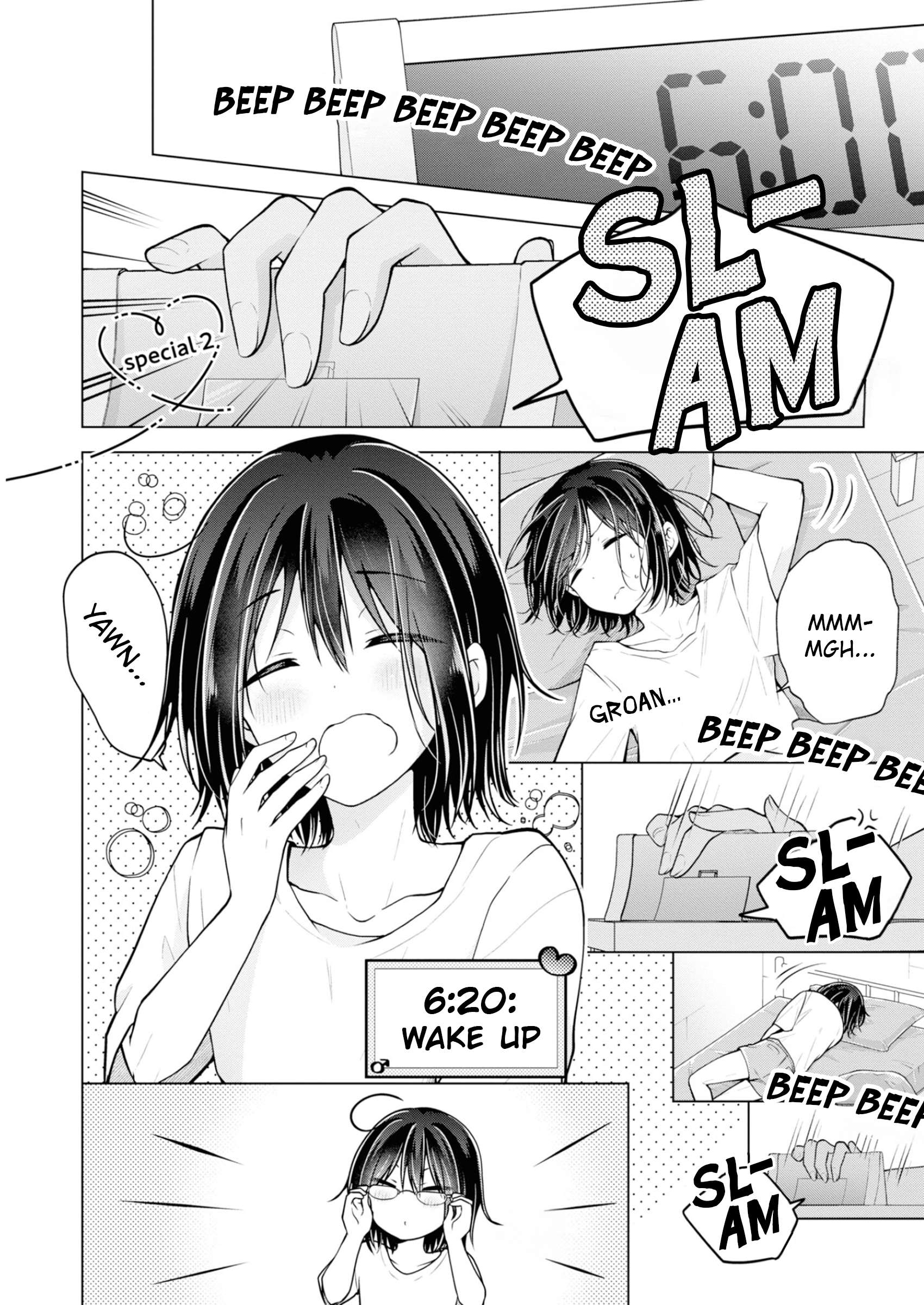 Page 14 of Chapter 67.5