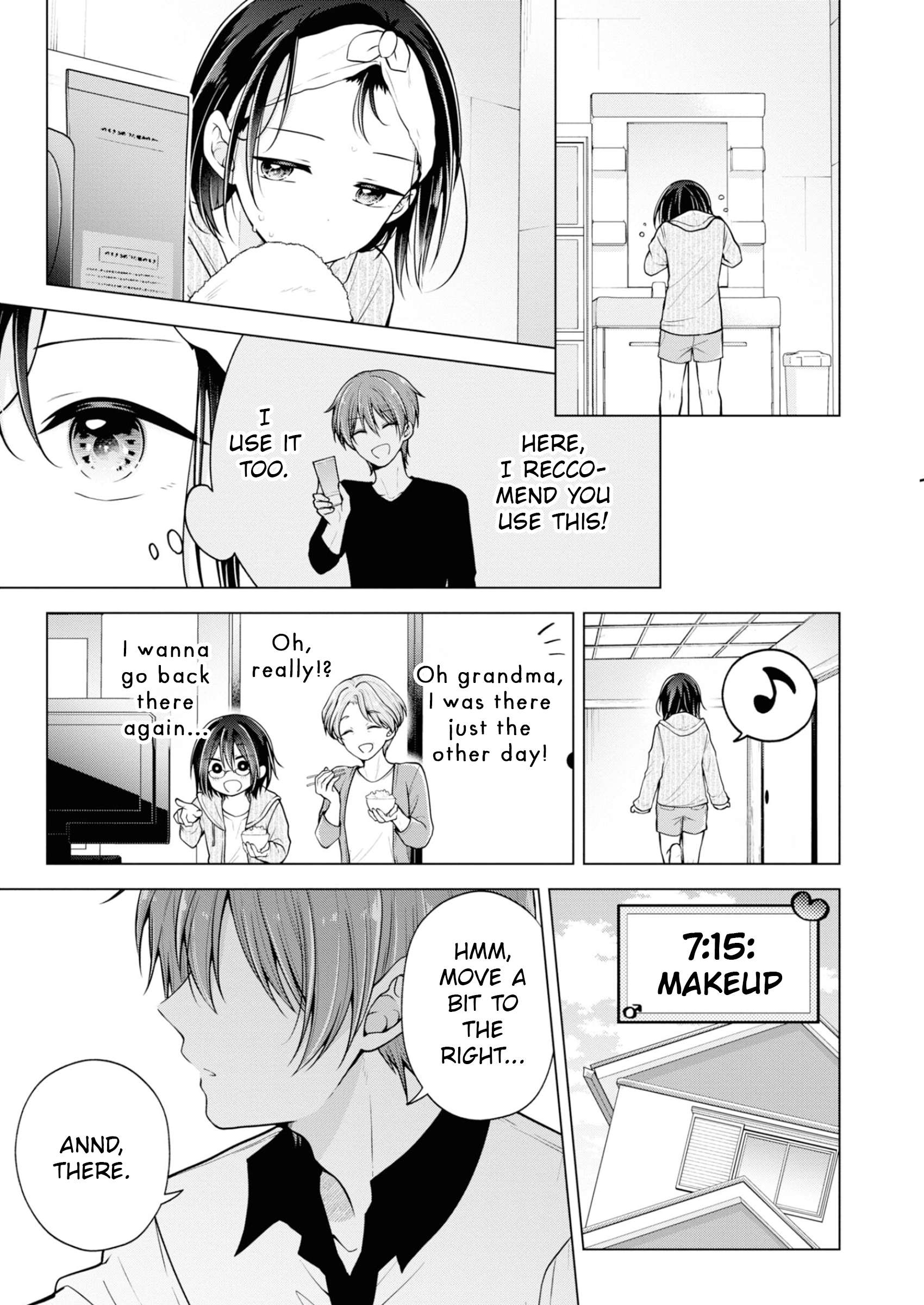 Page 15 of Chapter 67.5