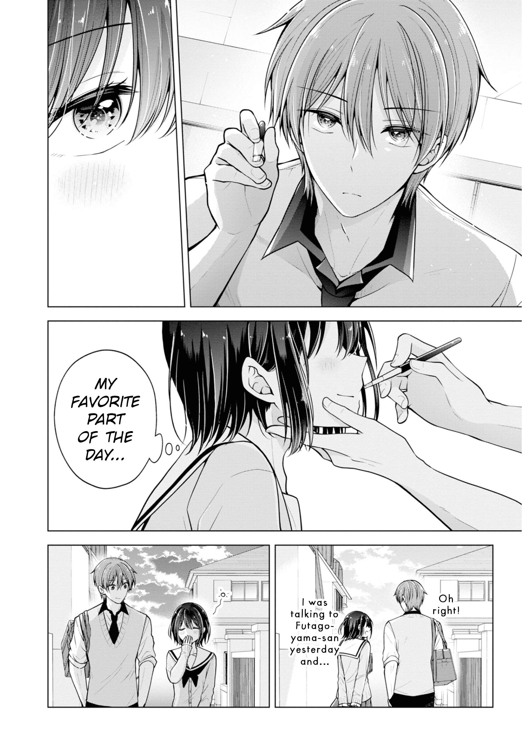 Page 16 of Chapter 67.5