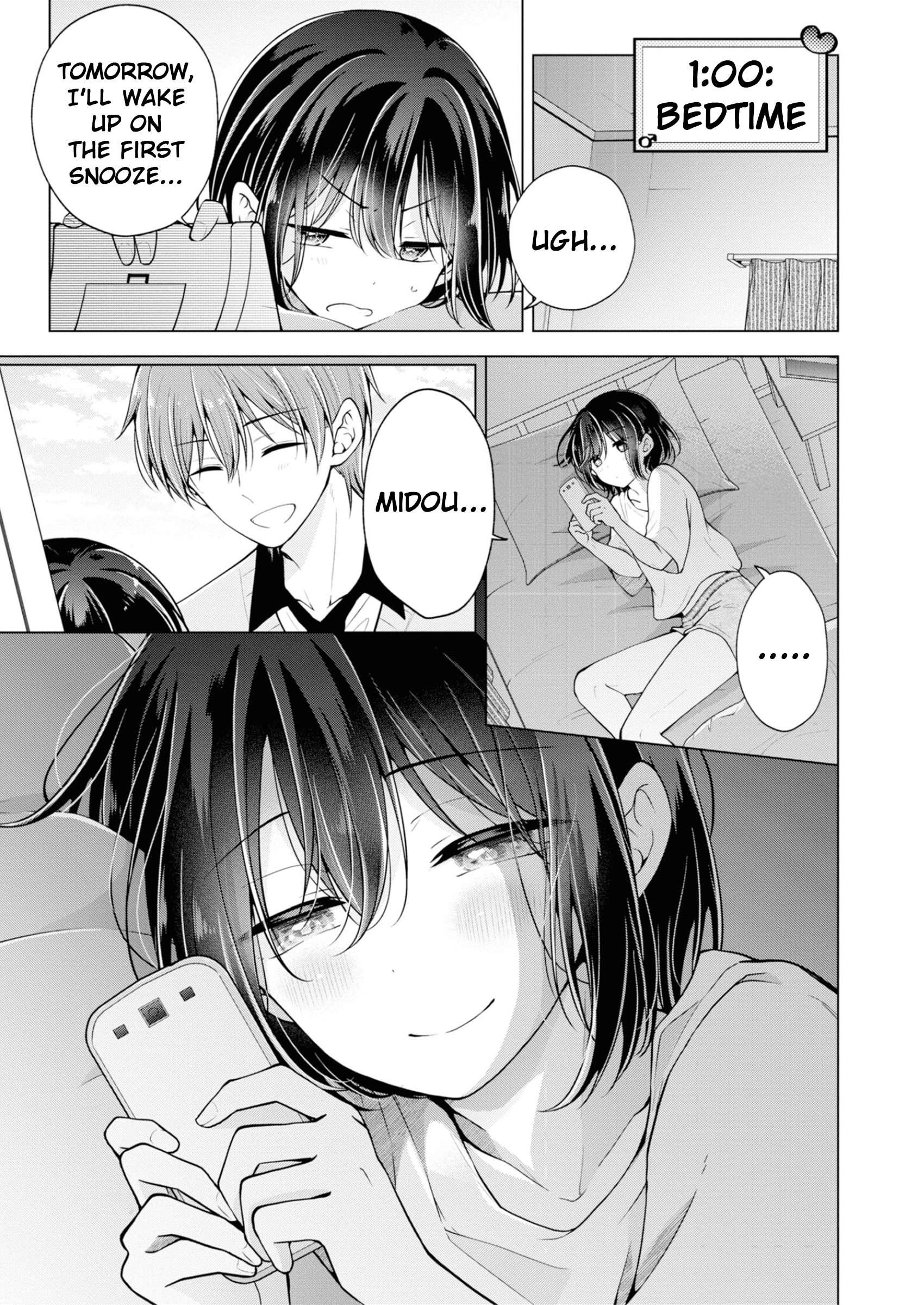 Page 19 of Chapter 67.5