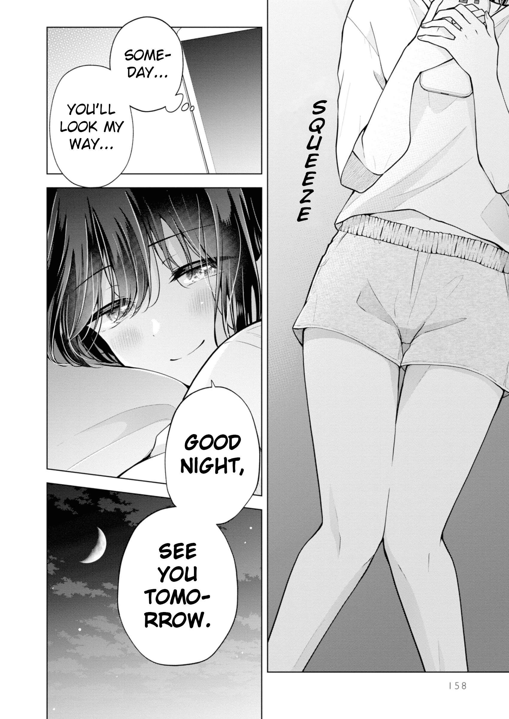 Page 20 of Chapter 67.5