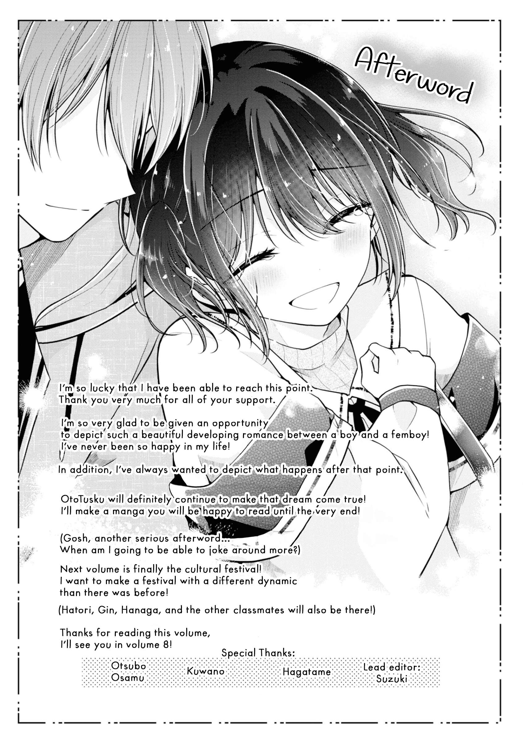 Page 21 of Chapter 67.5