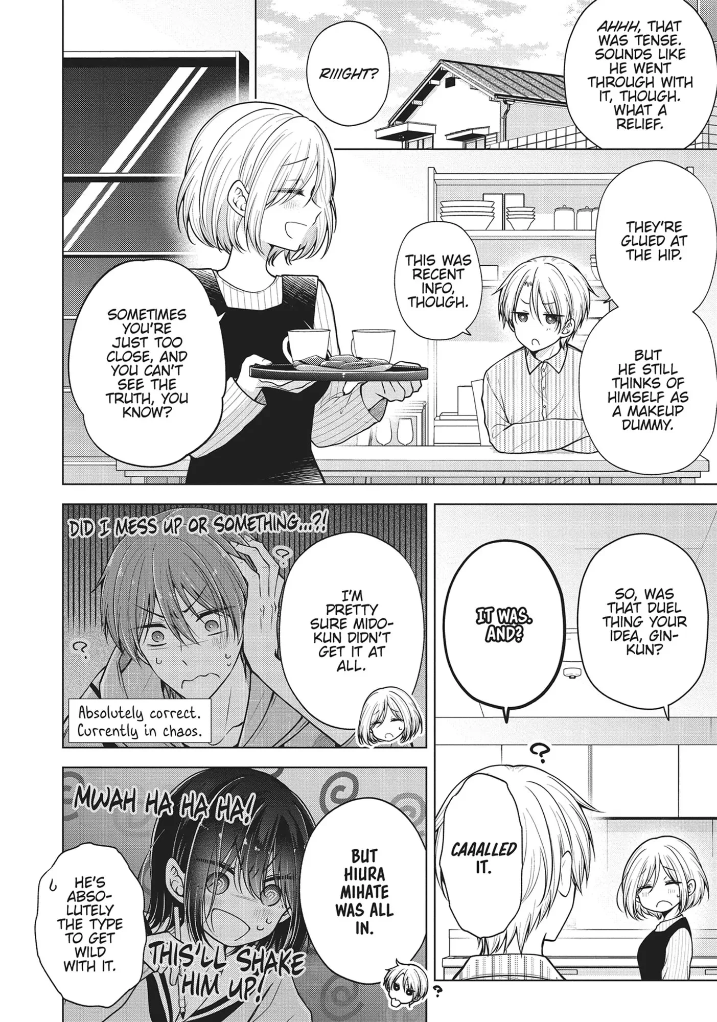 Page 2 of Chapter 67.1