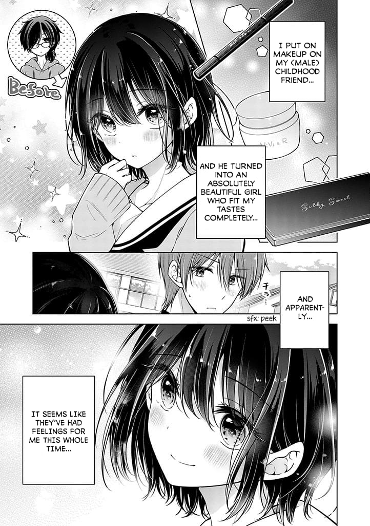 Page 1 of Chapter 68