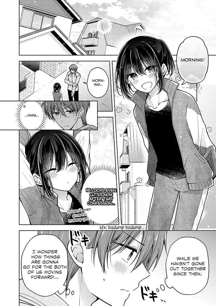 Page 2 of Chapter 68