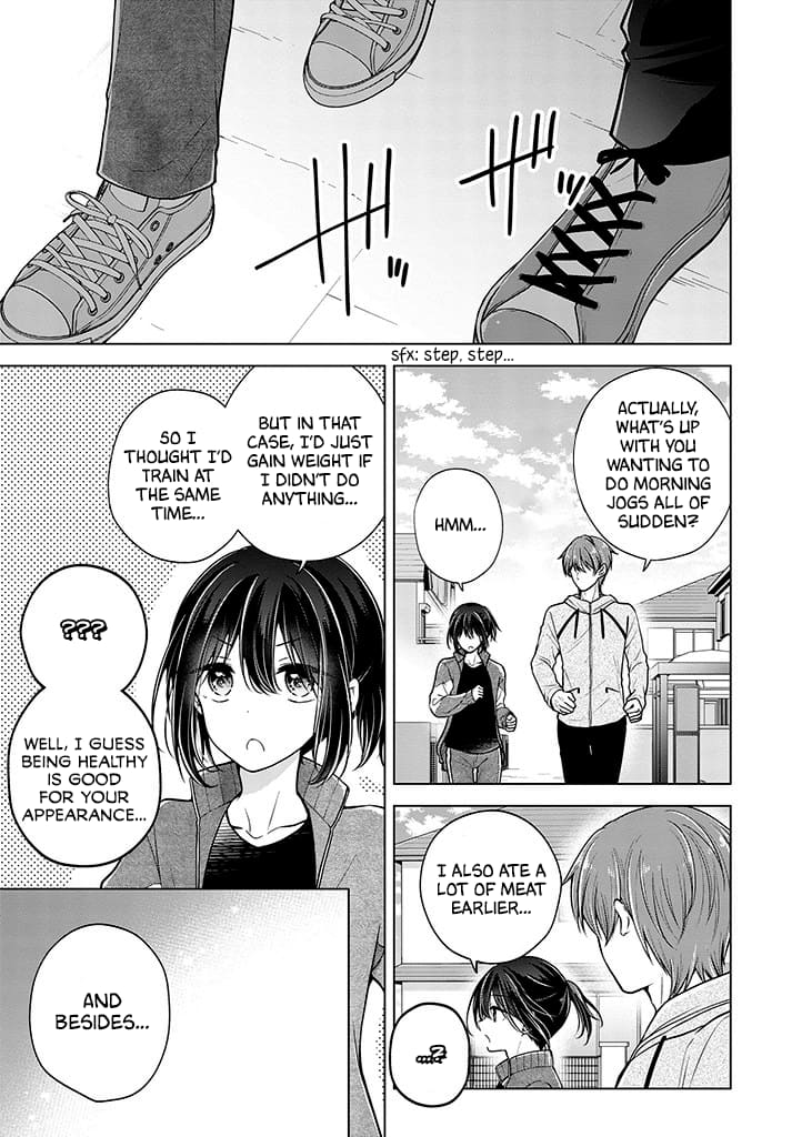 Page 3 of Chapter 68