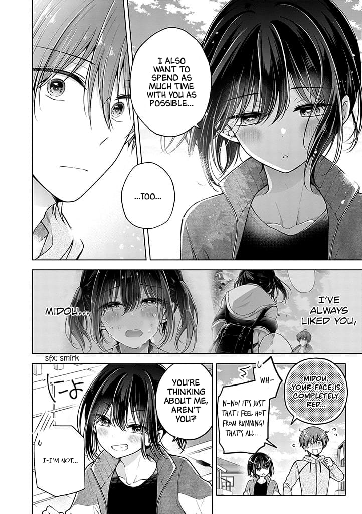 Page 4 of Chapter 68