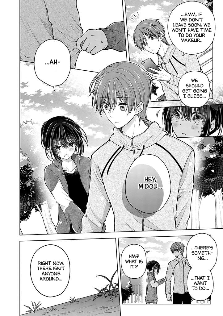 Page 6 of Chapter 68