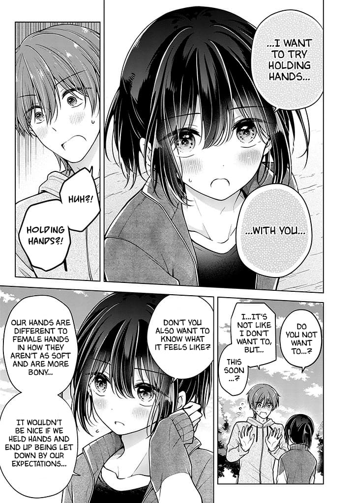 Page 7 of Chapter 68