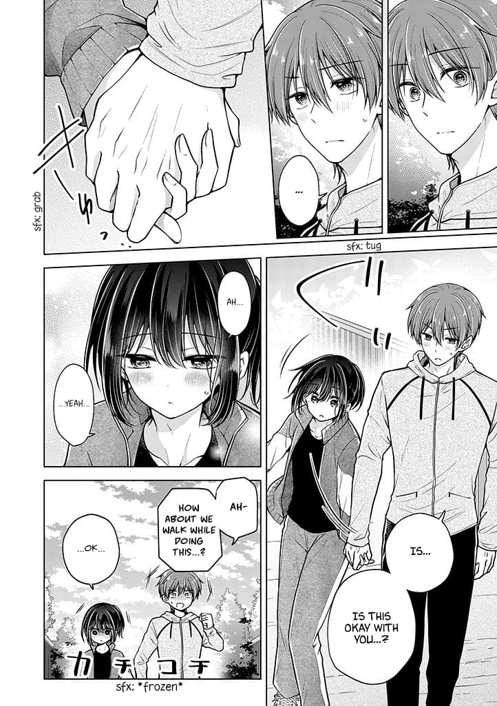 Page 8 of Chapter 68