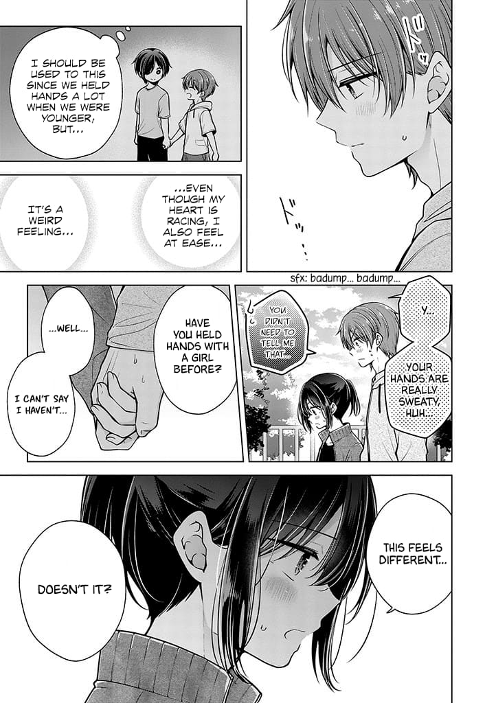 Page 9 of Chapter 68