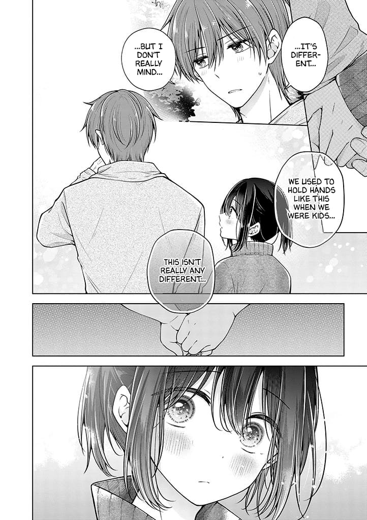 Page 10 of Chapter 68