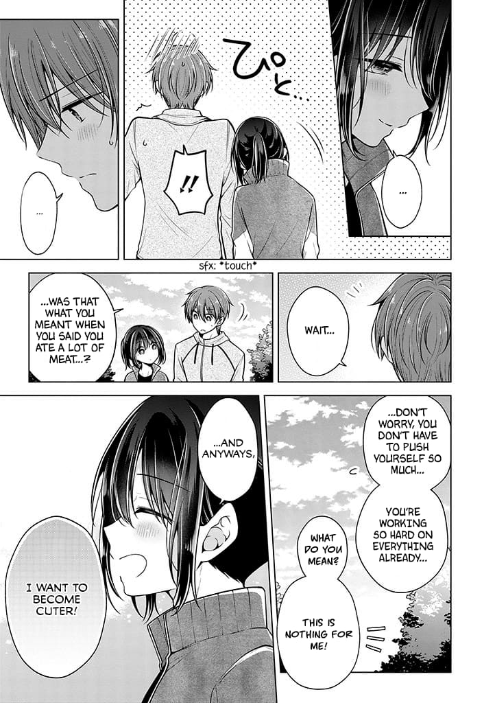 Page 11 of Chapter 68