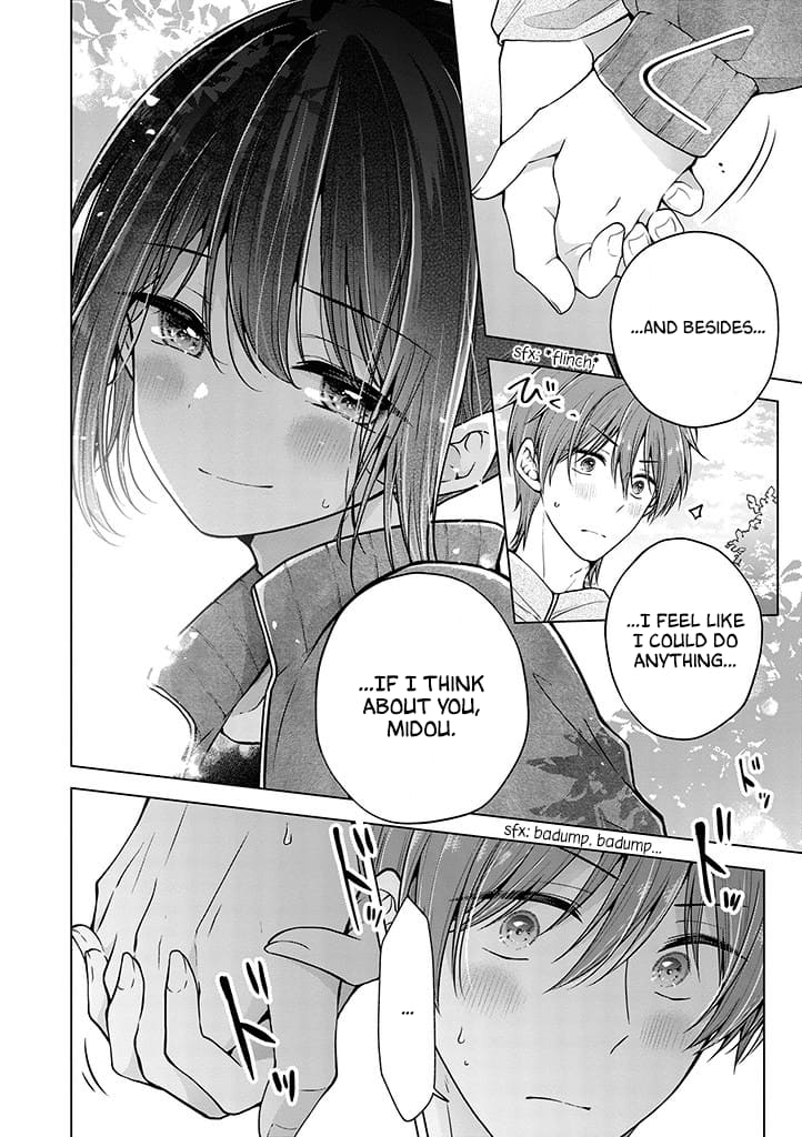 Page 12 of Chapter 68