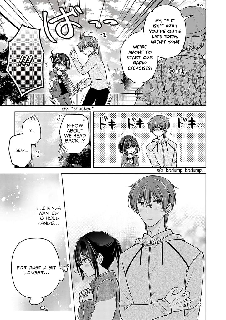 Page 13 of Chapter 68