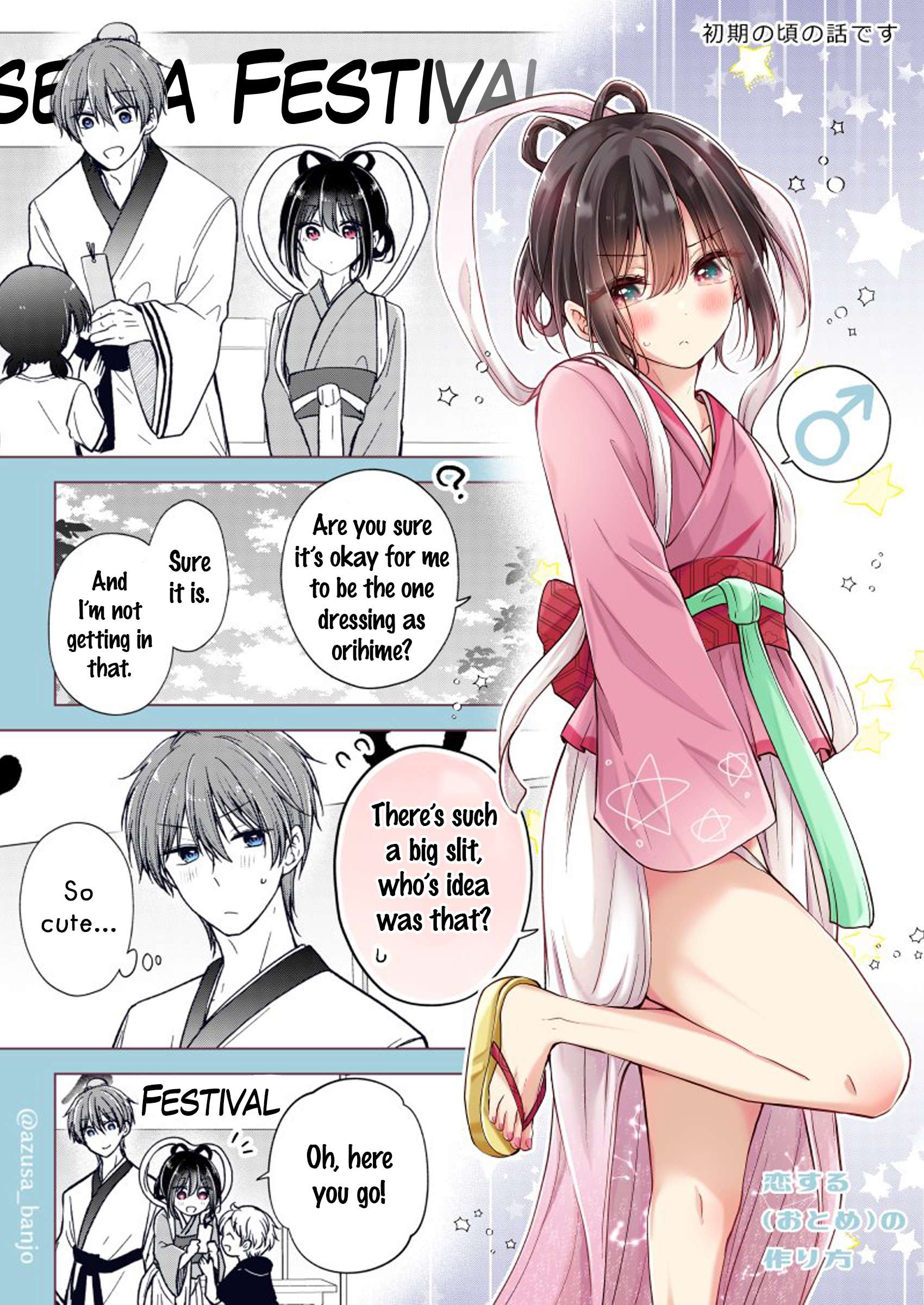Page 1 of Chapter 68.1