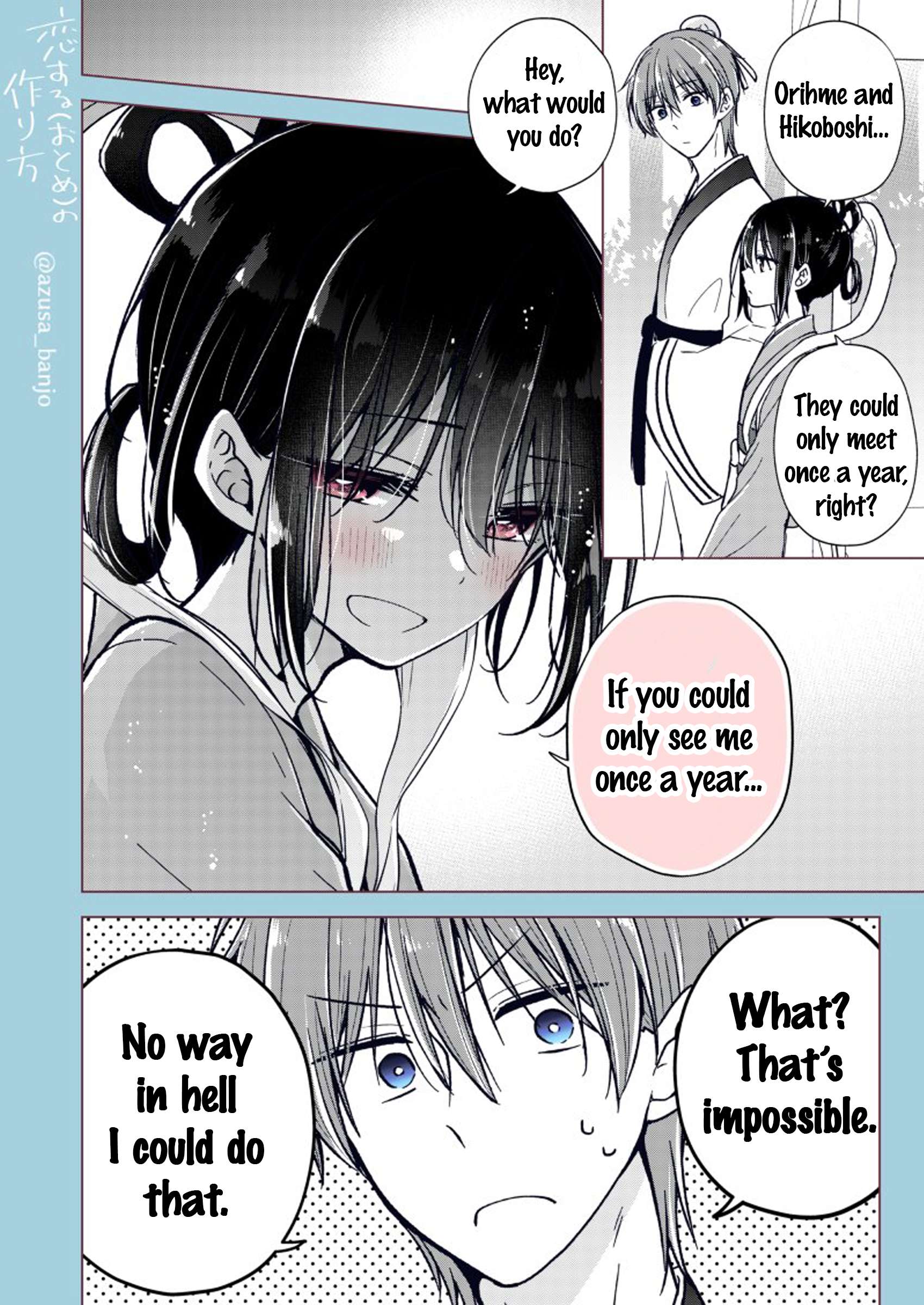 Page 2 of Chapter 68.1