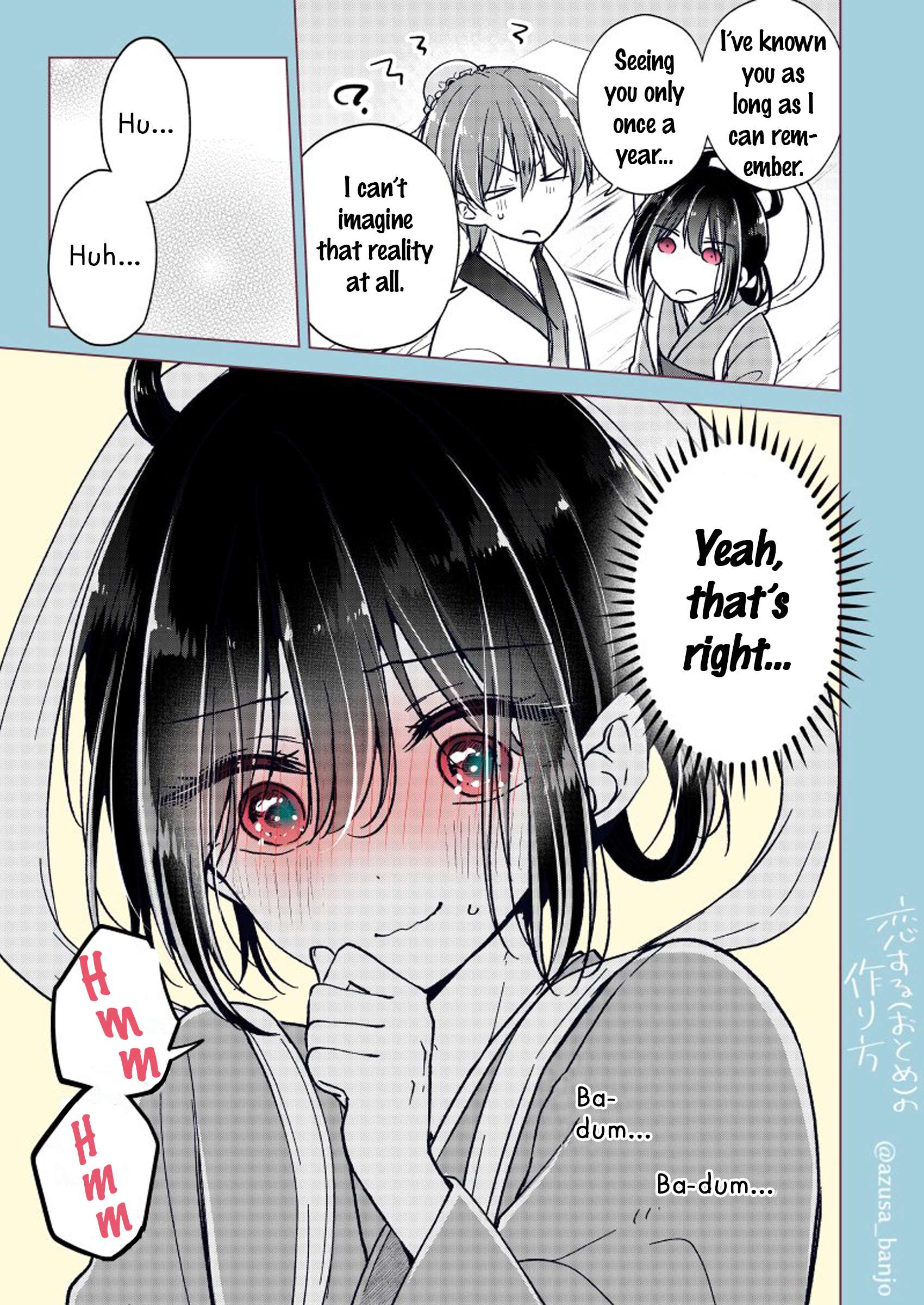 Page 3 of Chapter 68.1