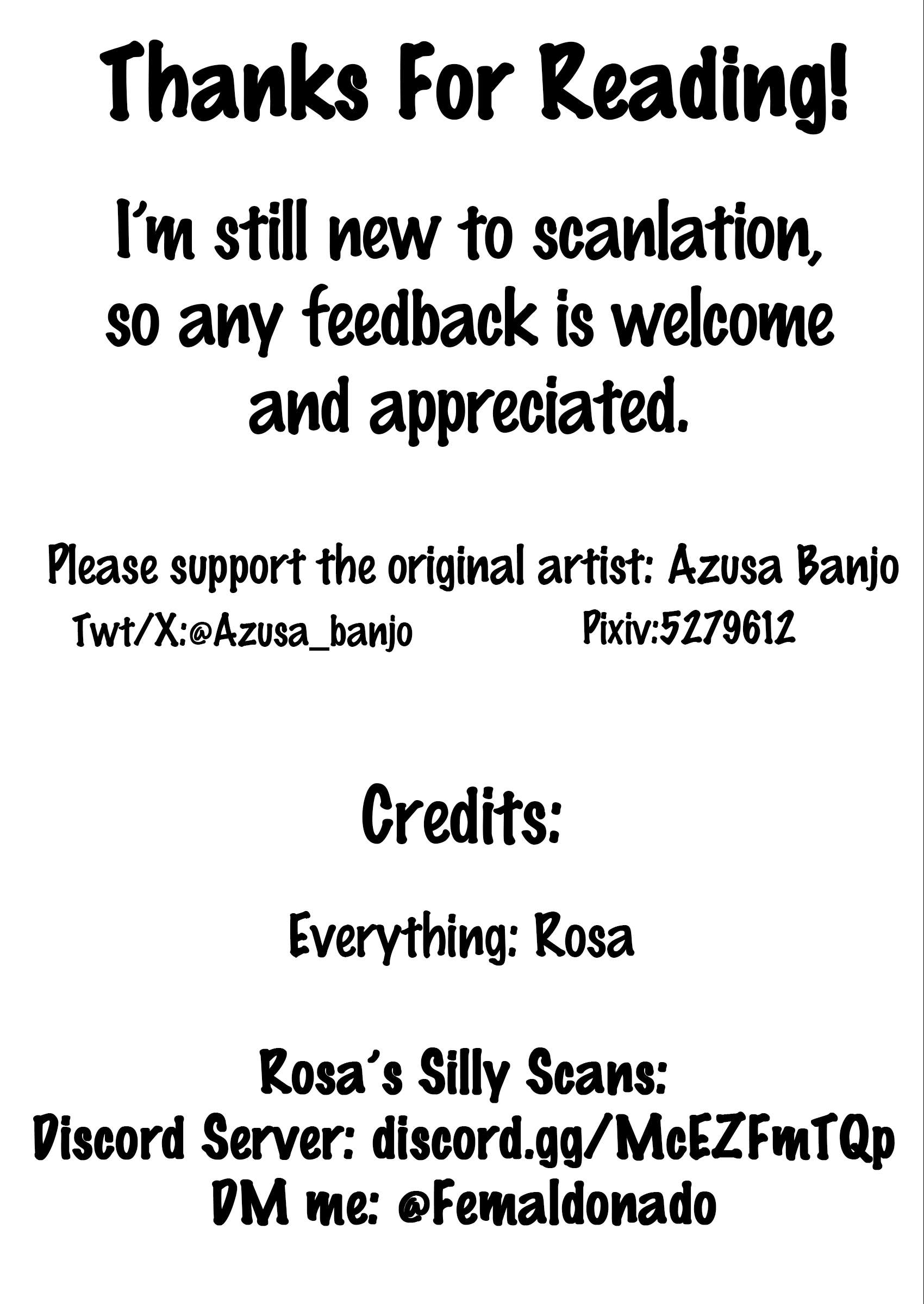 Page 4 of Chapter 68.1